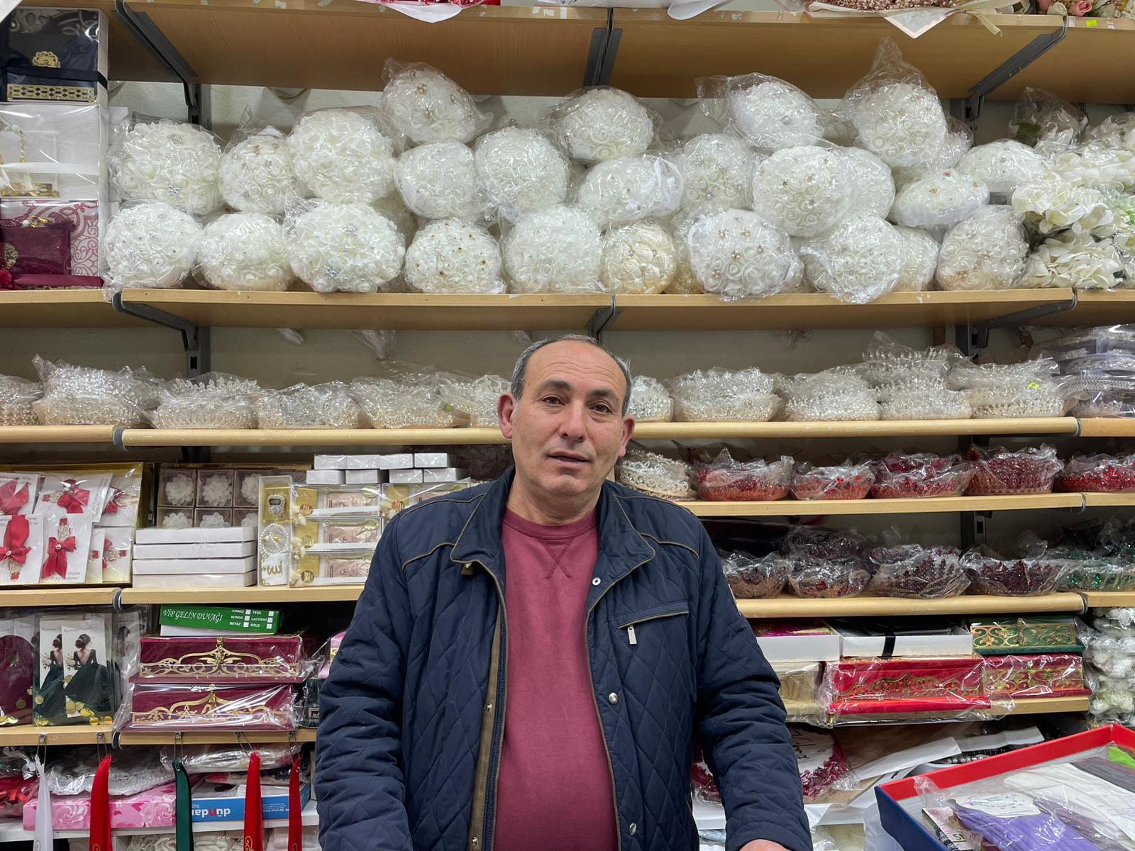 Whatsapp Image 2026 01 28 At 15.35.03