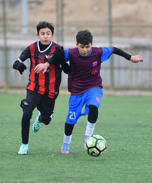 Yetişen Yıldızlar Durdurulamıyor 4 1 (3)