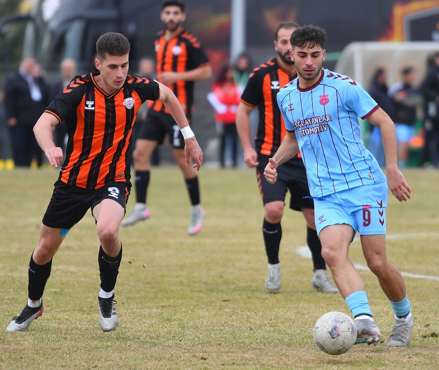 Yetişen Yıldızlar Için Kritik Viraj (3)