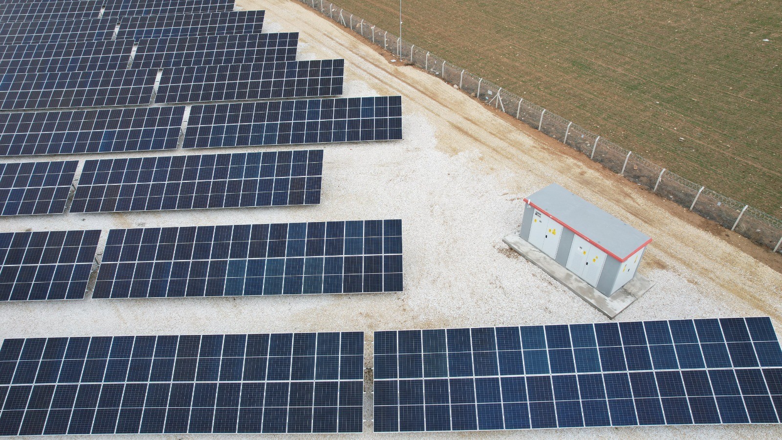 300 Milyonluk Dev Yatırım