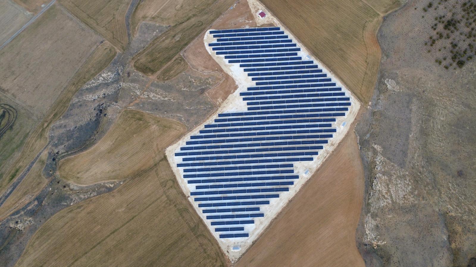 300 Milyonluk Dev Yatırım1