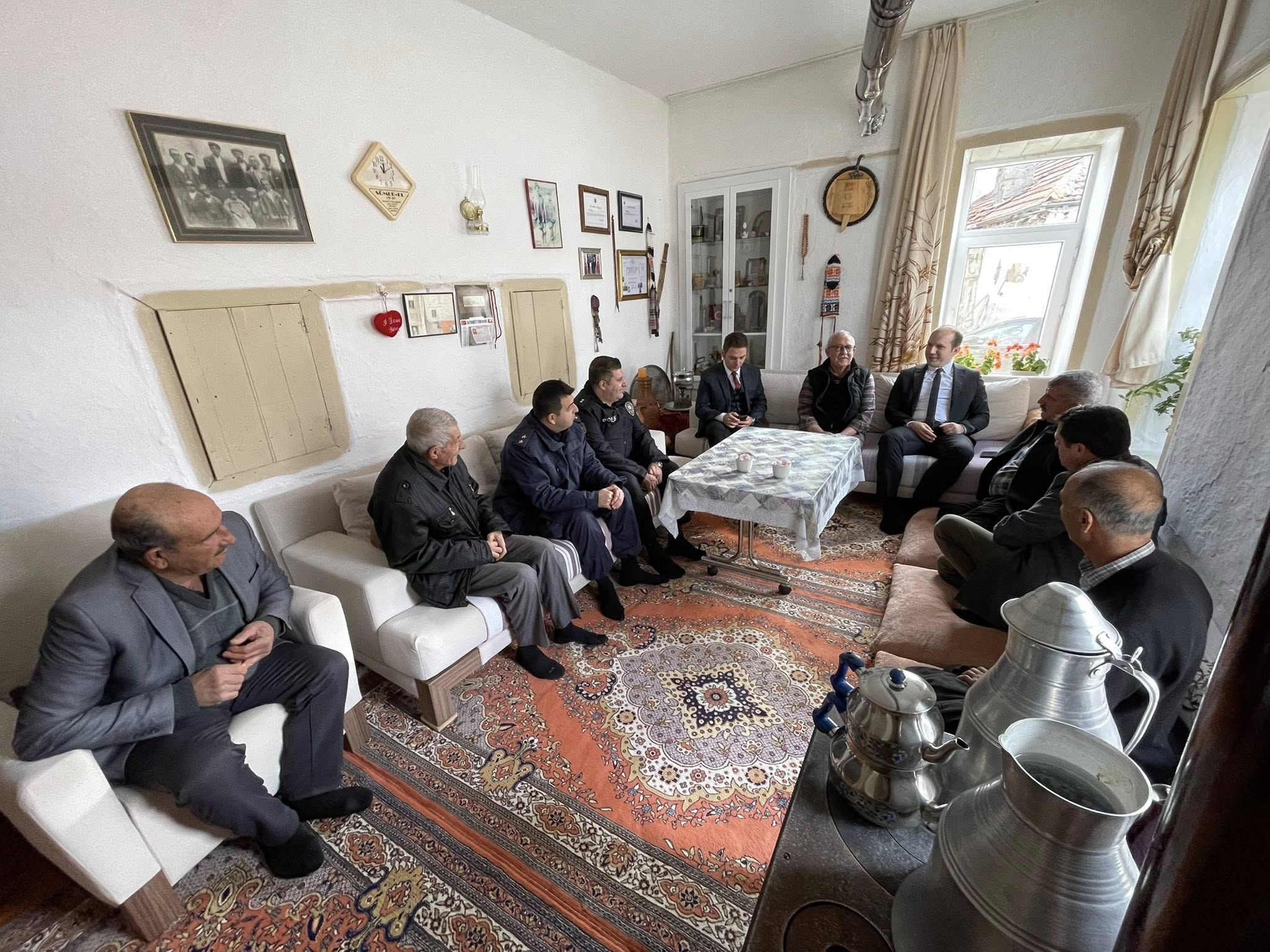 631372358 1204694915207397 7661285810935451219 N