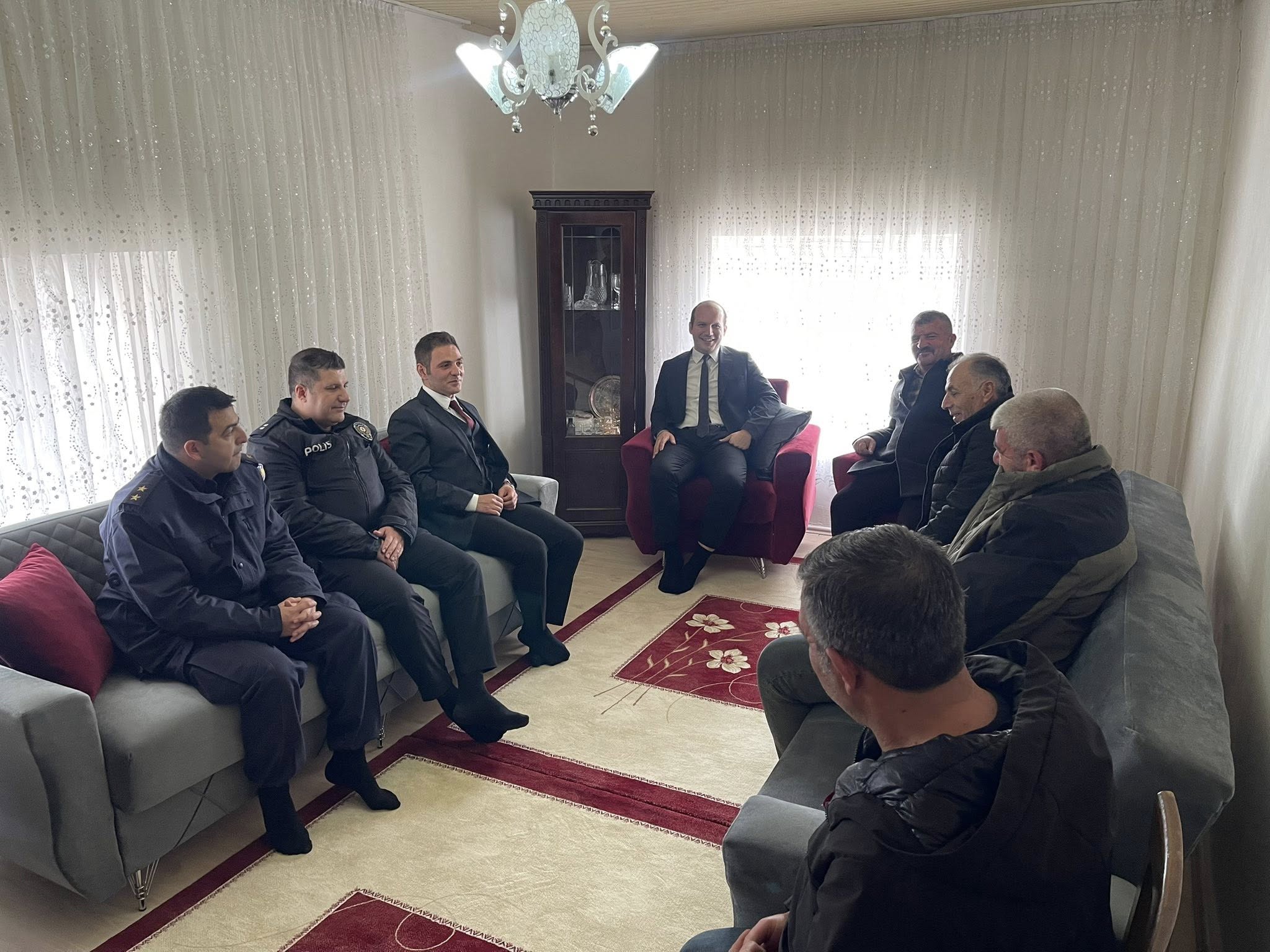 631461700 1204694921874063 6302592381521860347 N