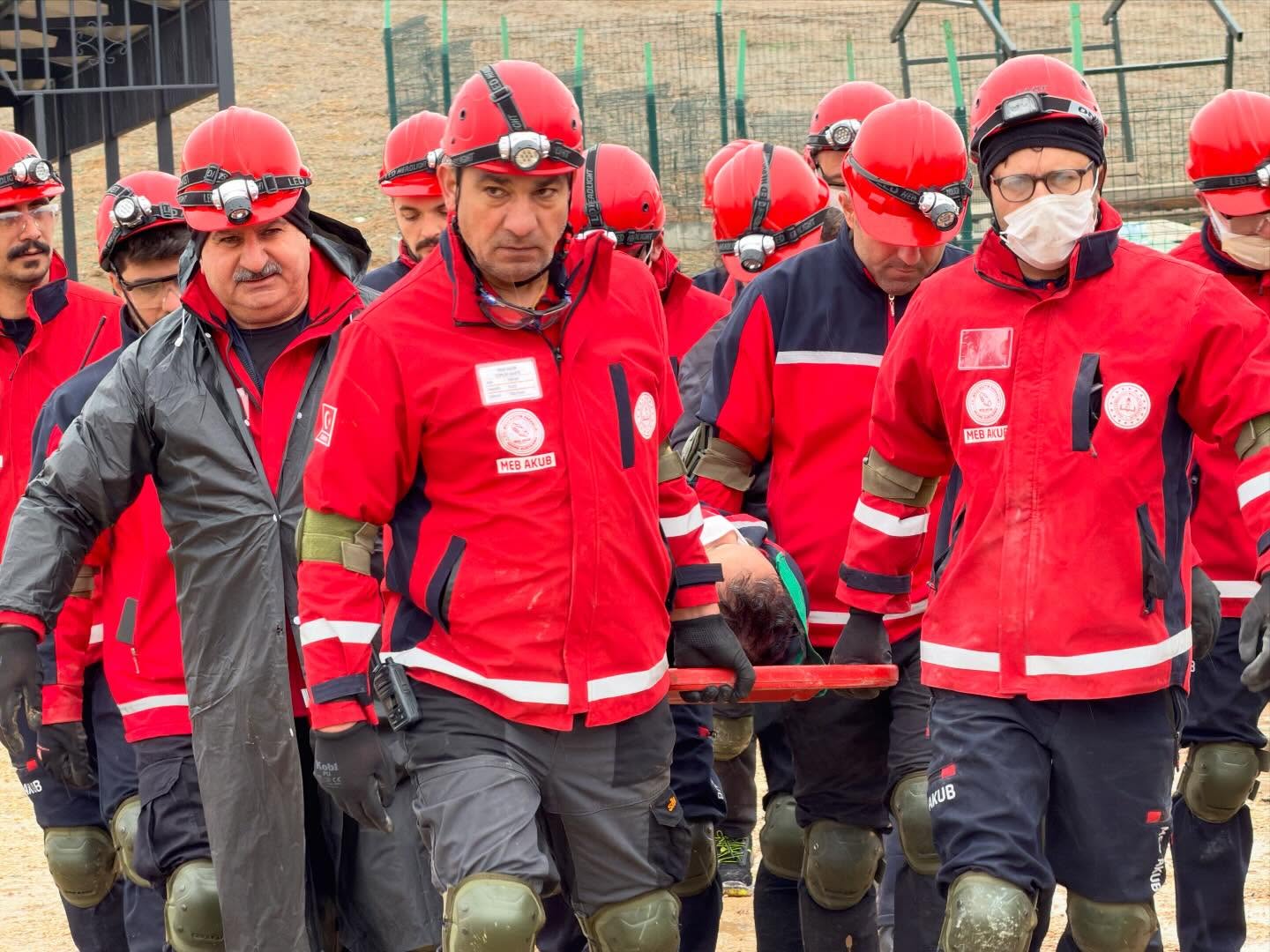 633307783 18307259470280266 3157382656662688823 N