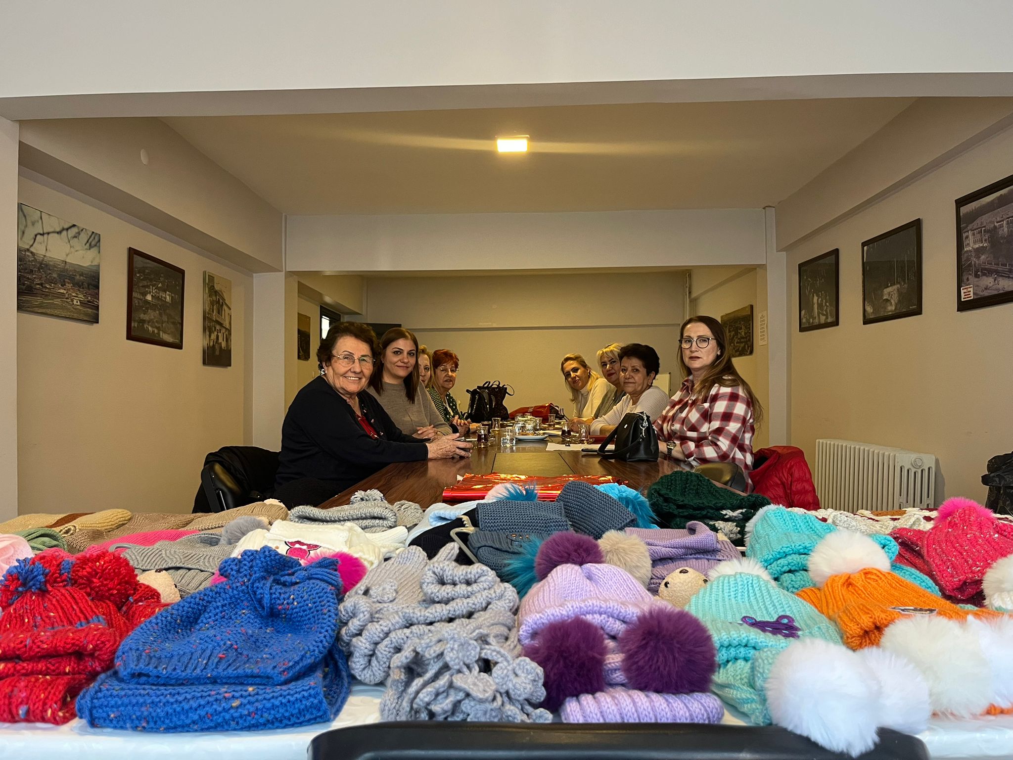 638789320 4141831929367577 567898878925259309 N