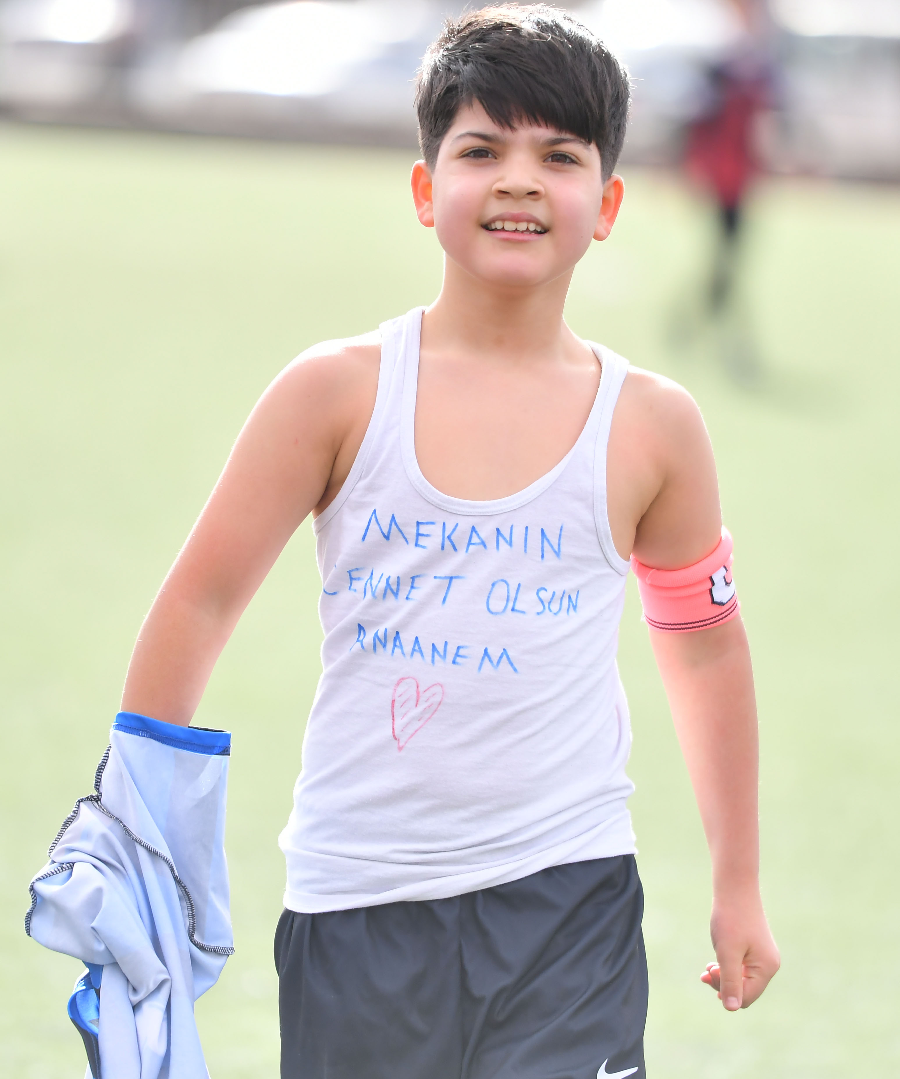 Ahi Evran, Zirveye Göz Kırptı 2 1 (1)