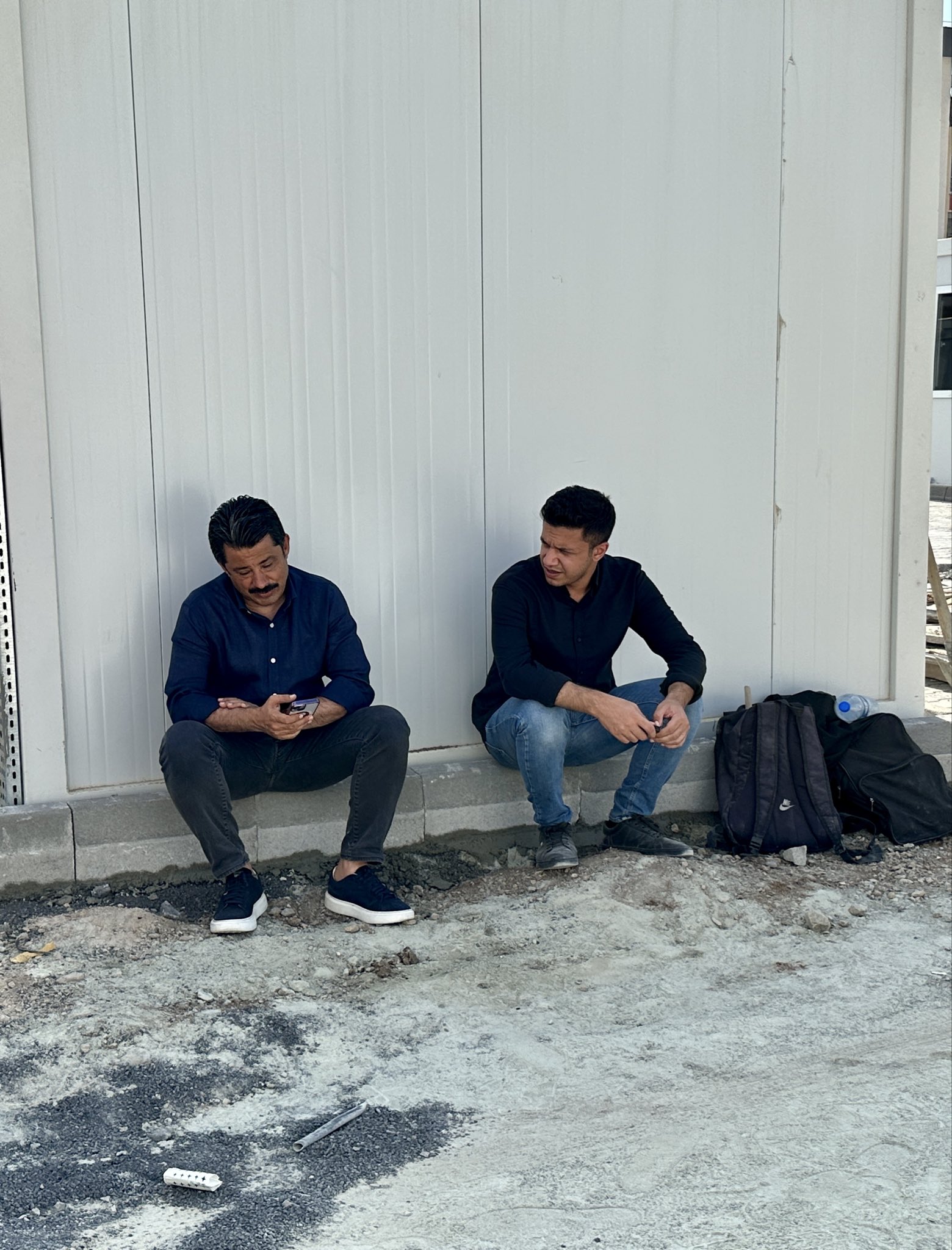 İskenderun’dan Kırşehir’e Dinmeyen Sızı3