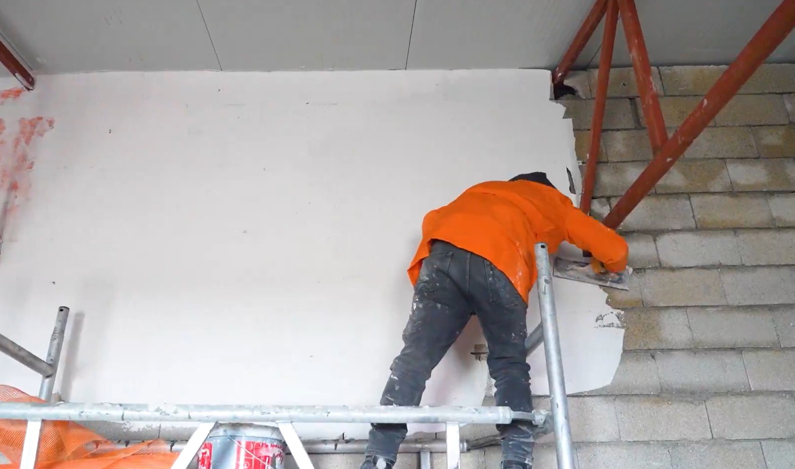 Kırşehir’de Anlamlı Dönüşüm