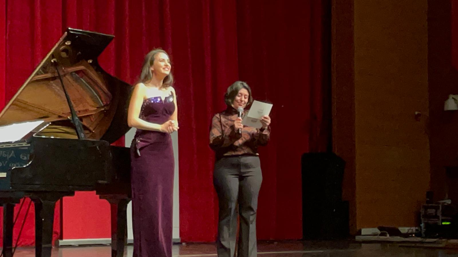 Kırşehir’de Karsu Rüzgârı3