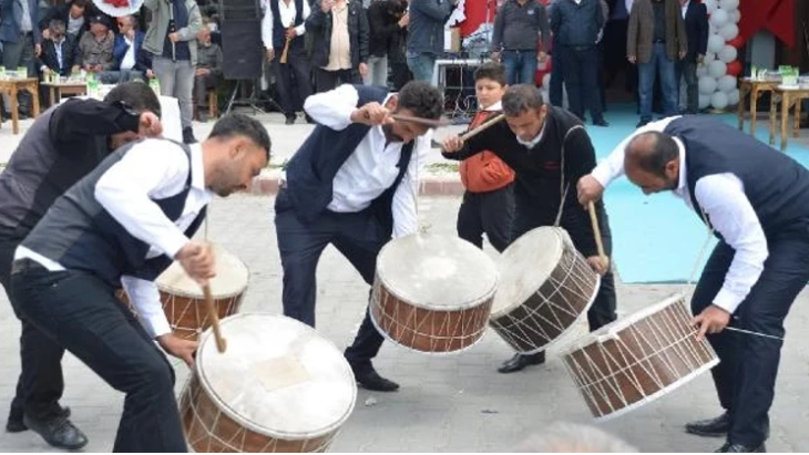 Kırşehir’in Hangi Geleneği Şehri Dünyaya Duyurdu