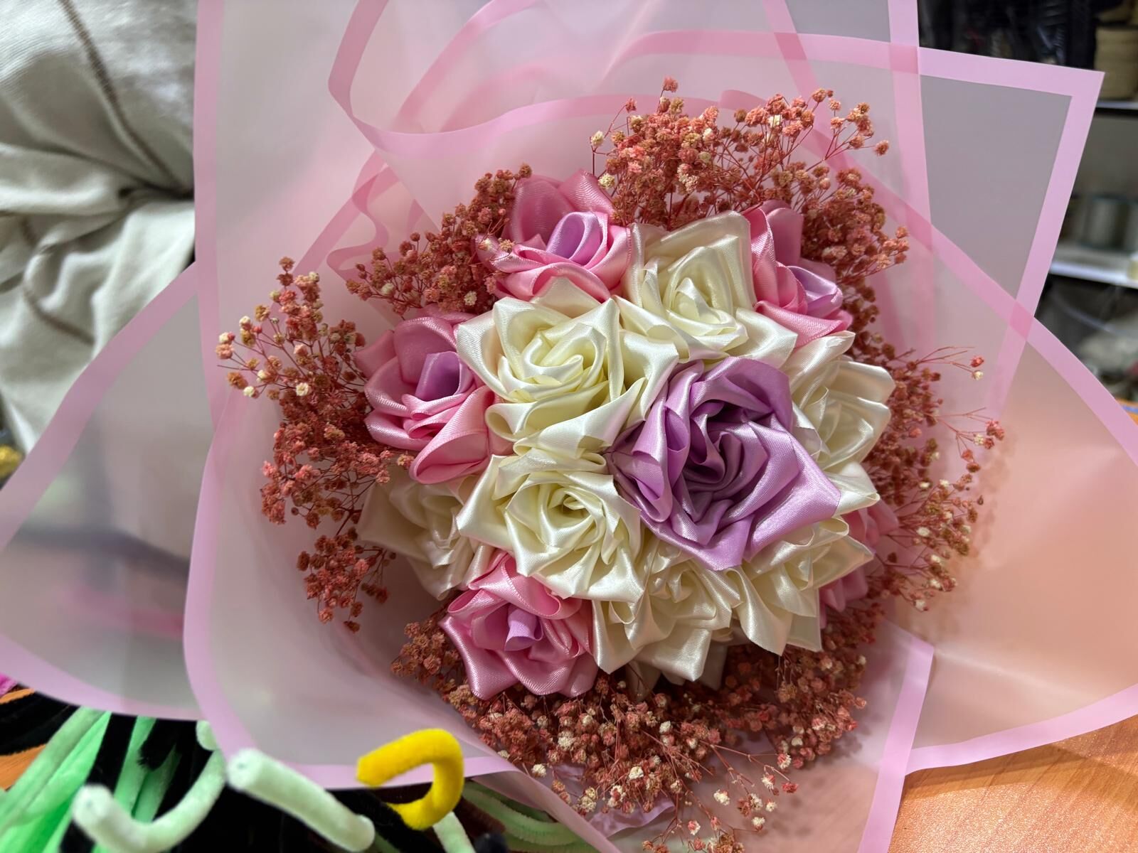 Kırşehirli Kadınların Yeni Gözdesi1