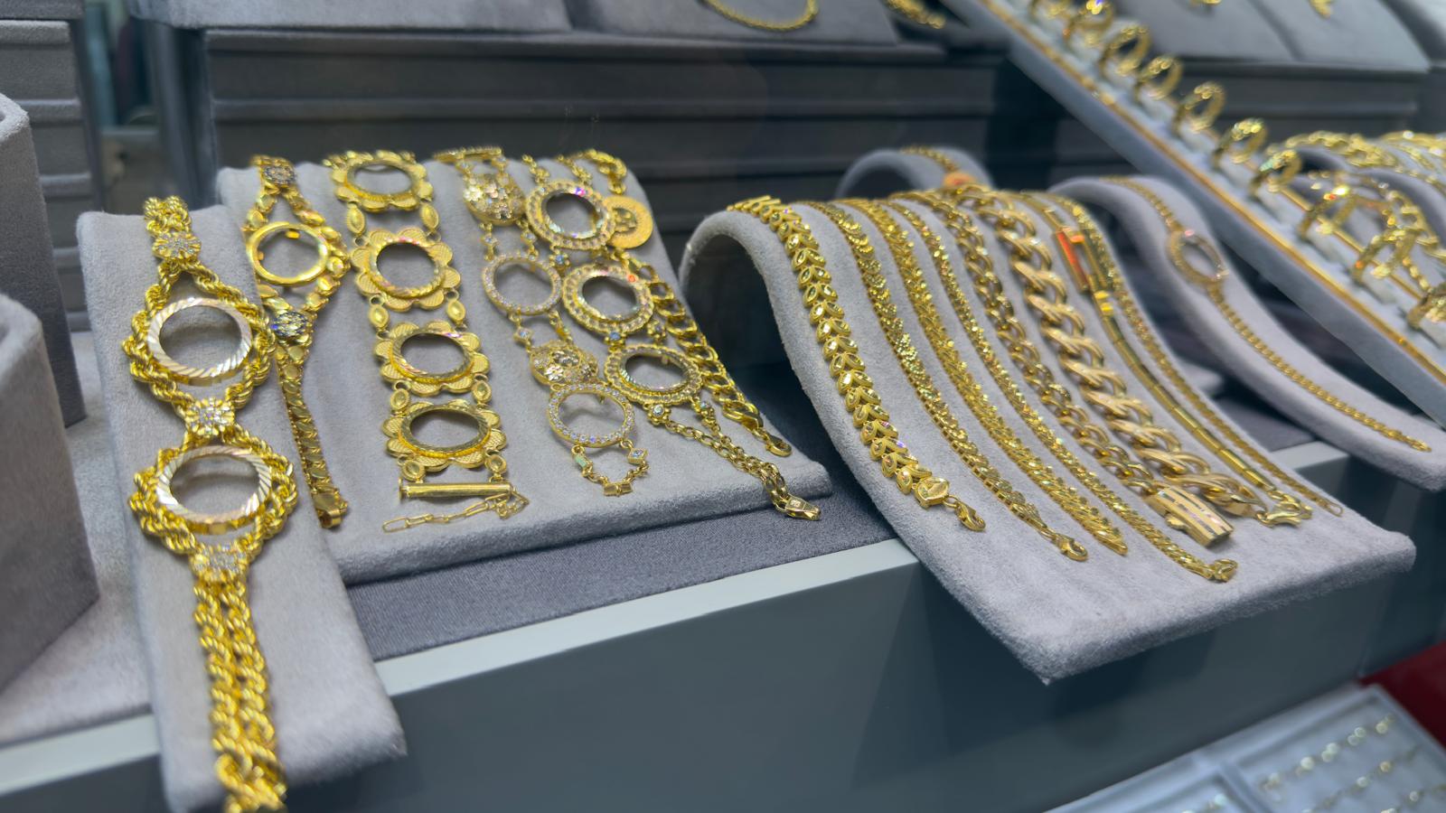 Kırşehirli Kuyumcu Ziya Yağmur3