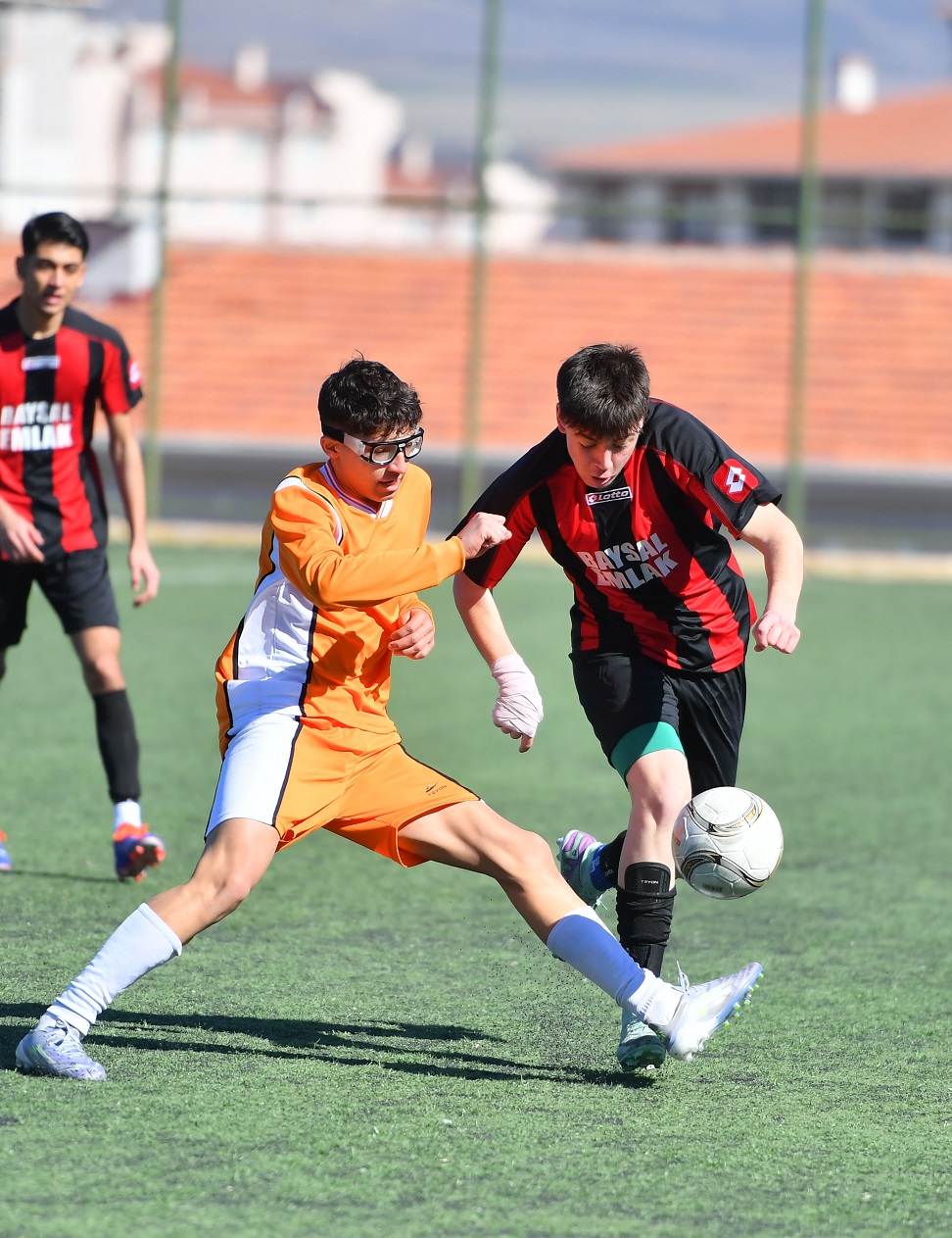 Mehmet Akif Ersoy Lisesi, Lider Tamamladı 7 1 (1)