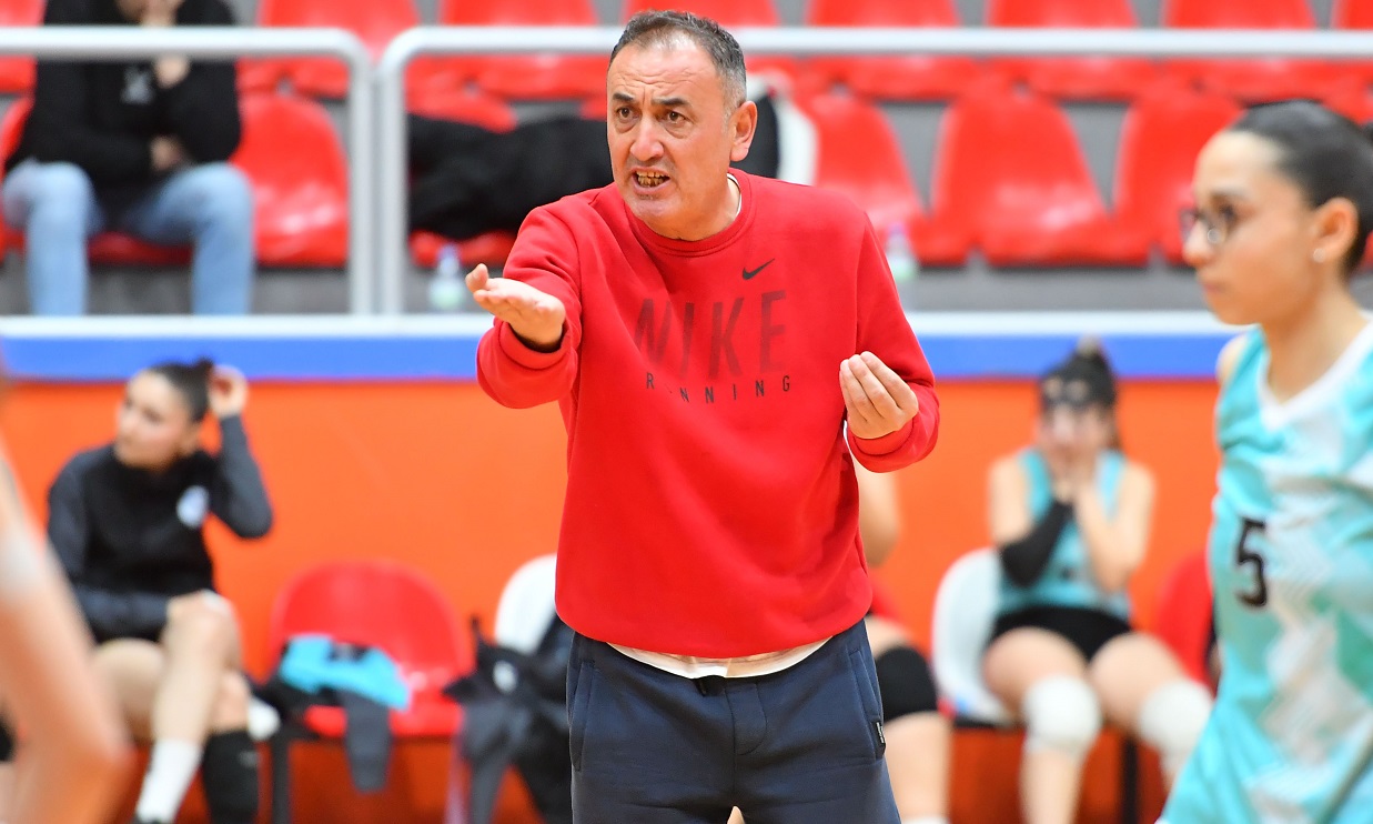 Orbay “Skor Deği̇l, Geli̇şi̇m Kazandik” (2)