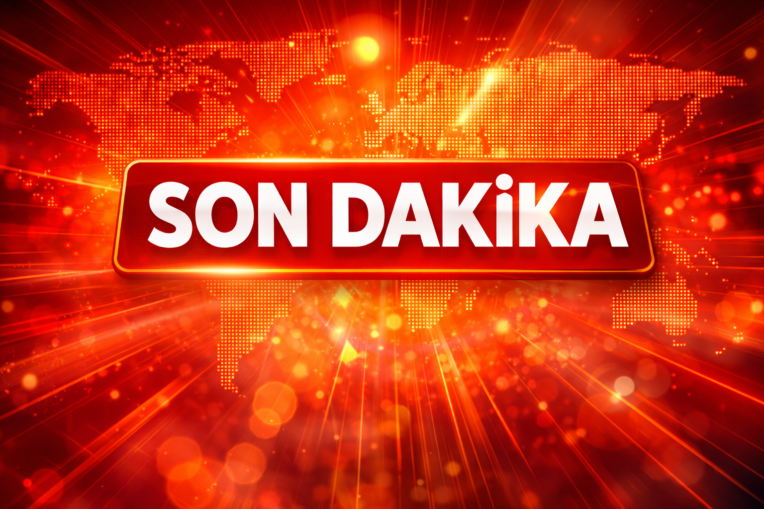 8 Şüpheli Tutuklandı! Aralarında tanıdık isimler var