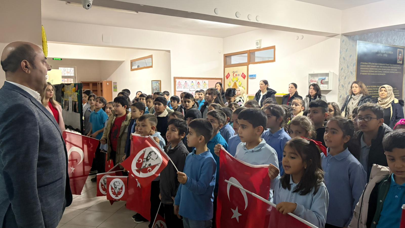 Whatsapp Image 2026 02 02 At 09.36.53