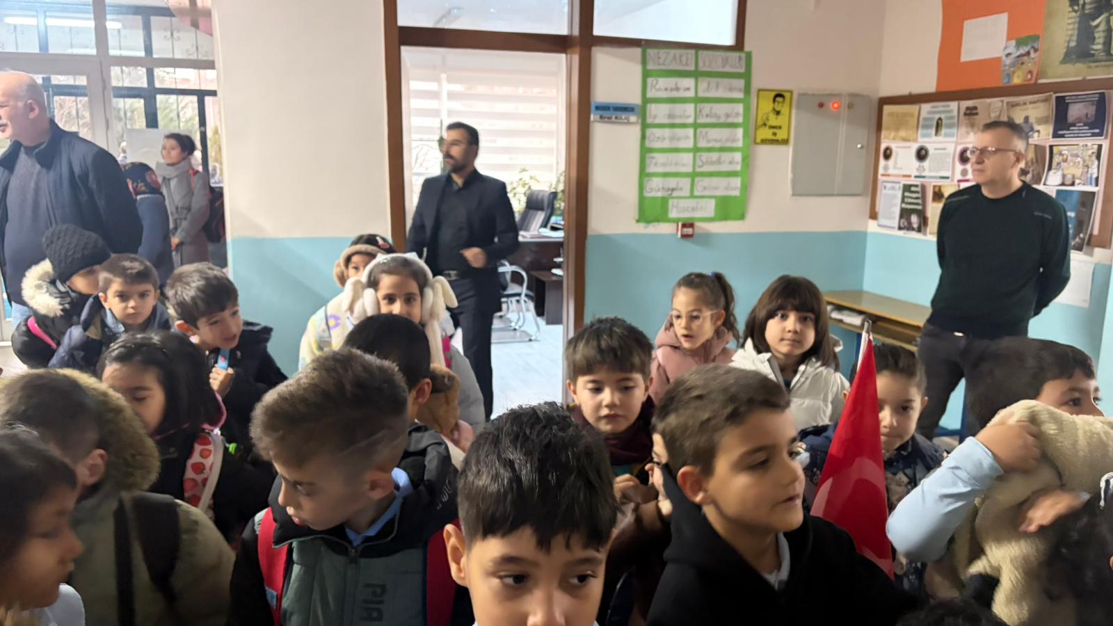 Whatsapp Image 2026 02 02 At 09.36.54 (1)