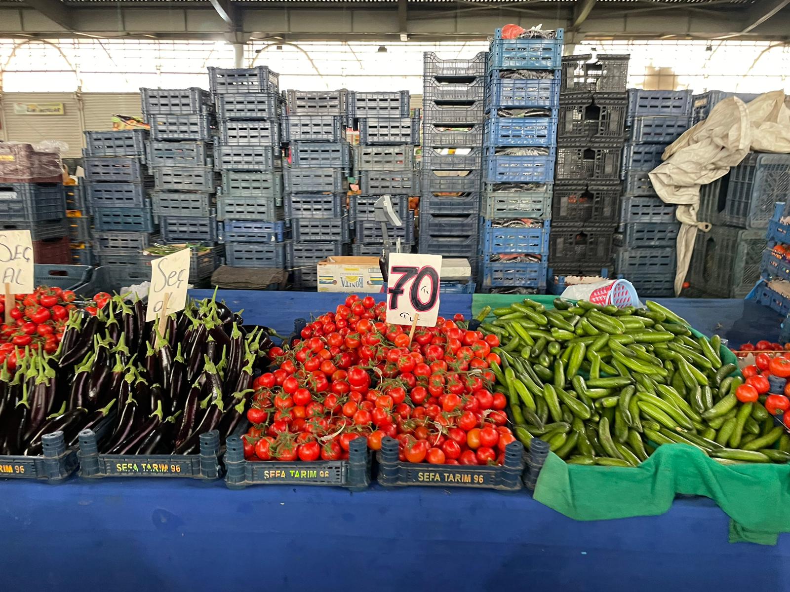 Whatsapp Image 2026 02 02 At 15.07.21