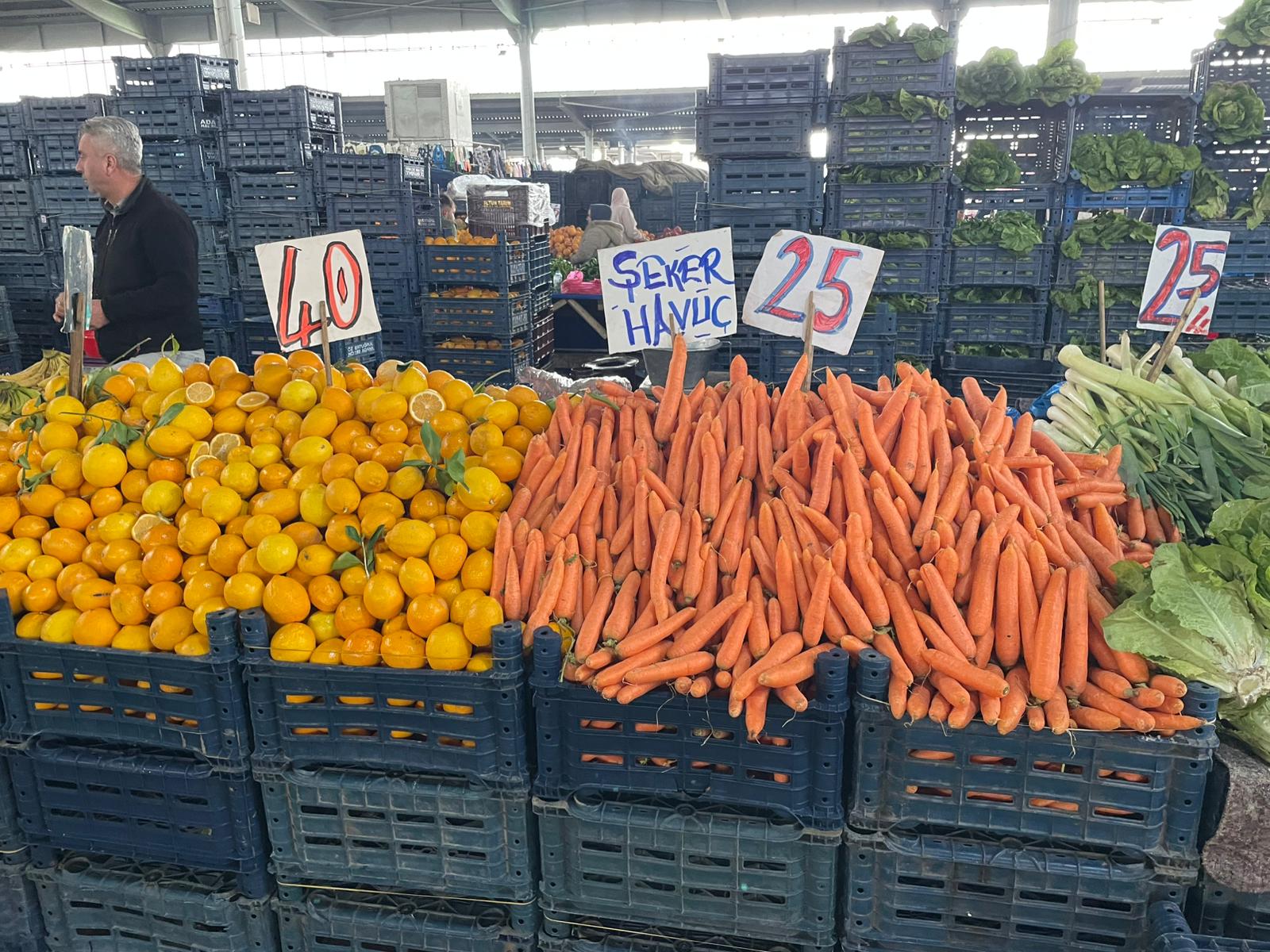 Whatsapp Image 2026 02 02 At 15.07.26