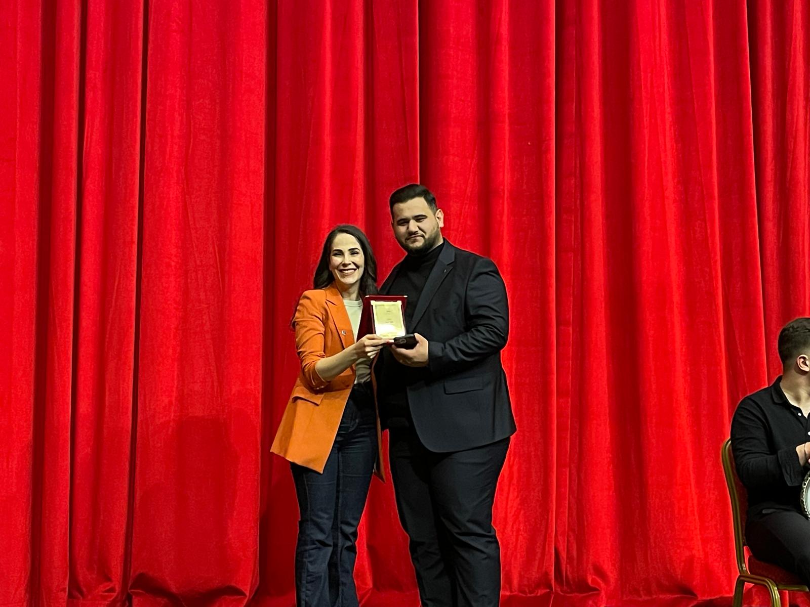 Whatsapp Image 2026 02 04 At 16.43.23 (1)