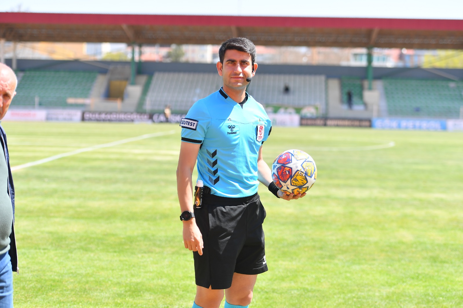 Whatsapp Image 2026 02 05 At 14.24.57 (1)