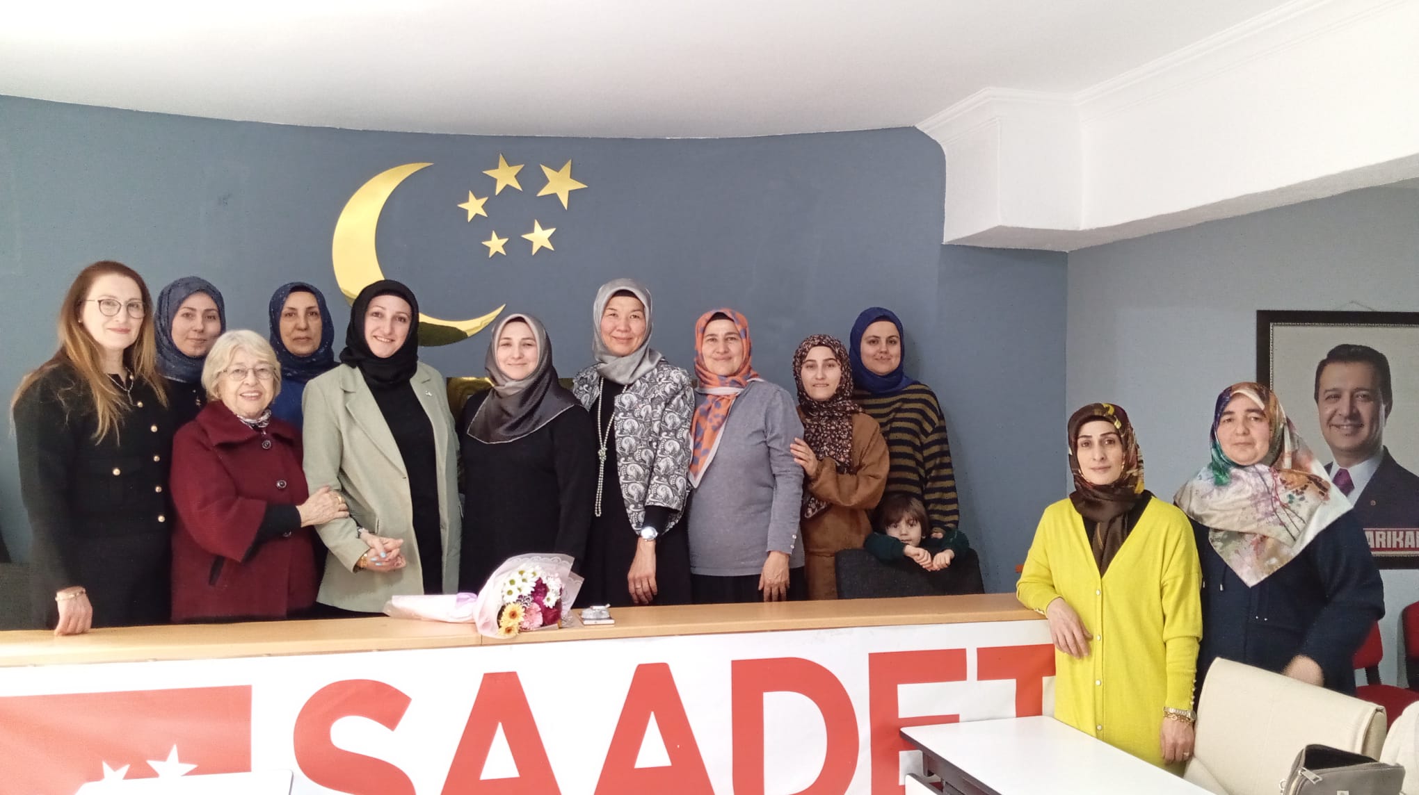 Whatsapp Image 2026 02 07 At 15.36.52 (1)