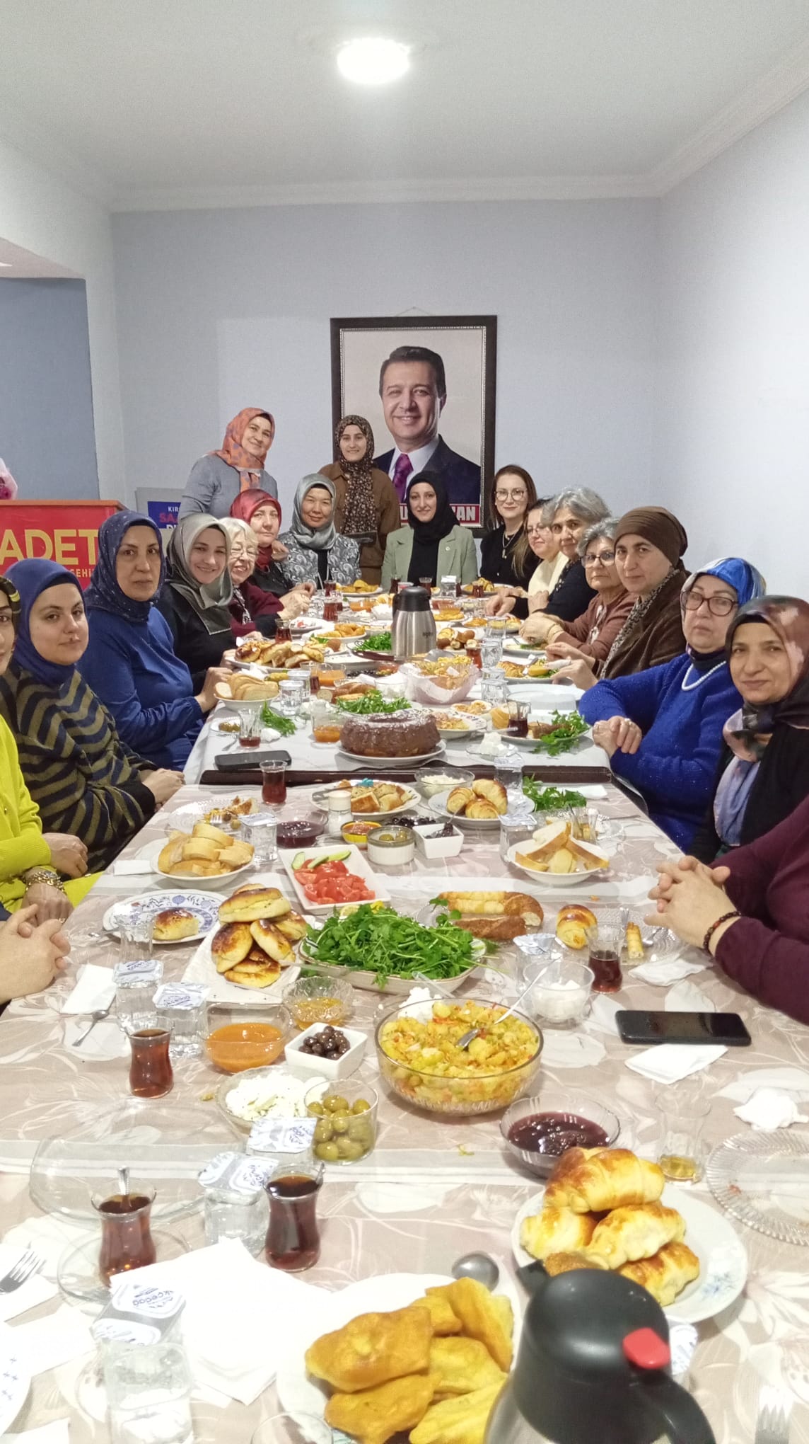 Whatsapp Image 2026 02 07 At 15.36.54