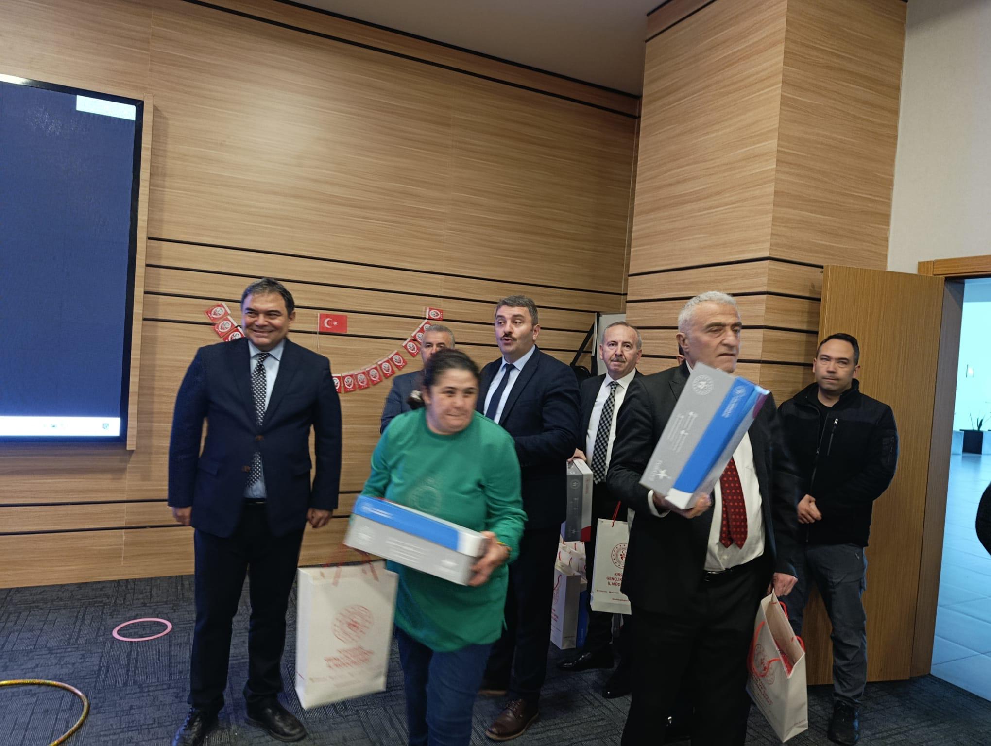 Whatsapp Image 2026 02 10 At 16.45.03 (1)