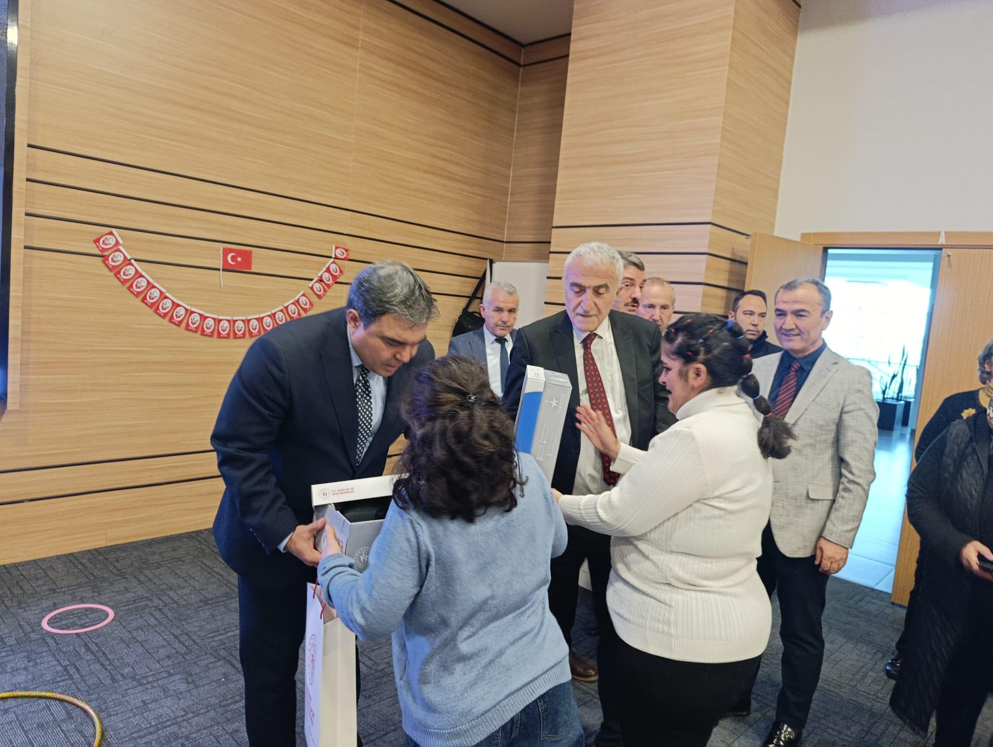 Whatsapp Image 2026 02 10 At 16.45.03