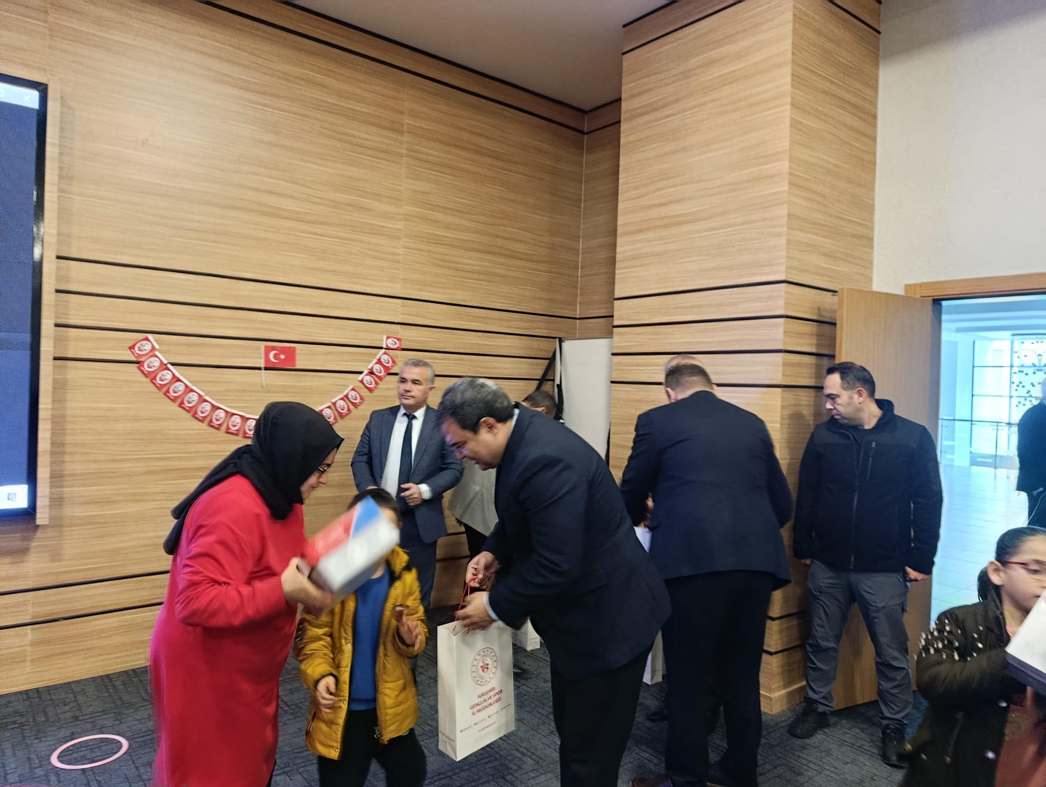 Whatsapp Image 2026 02 10 At 16.45.04 (1)