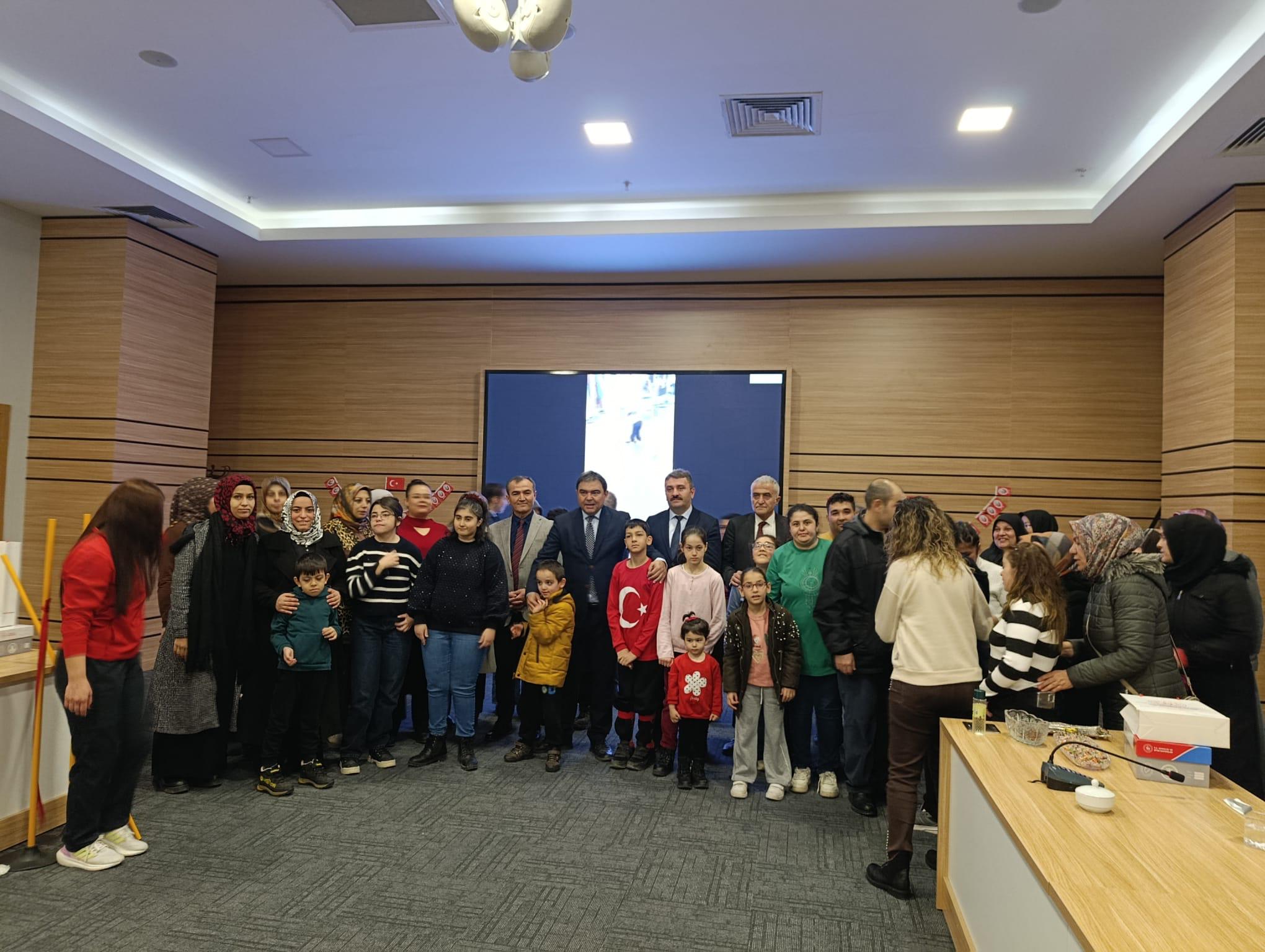 Whatsapp Image 2026 02 10 At 16.45.04 (2)