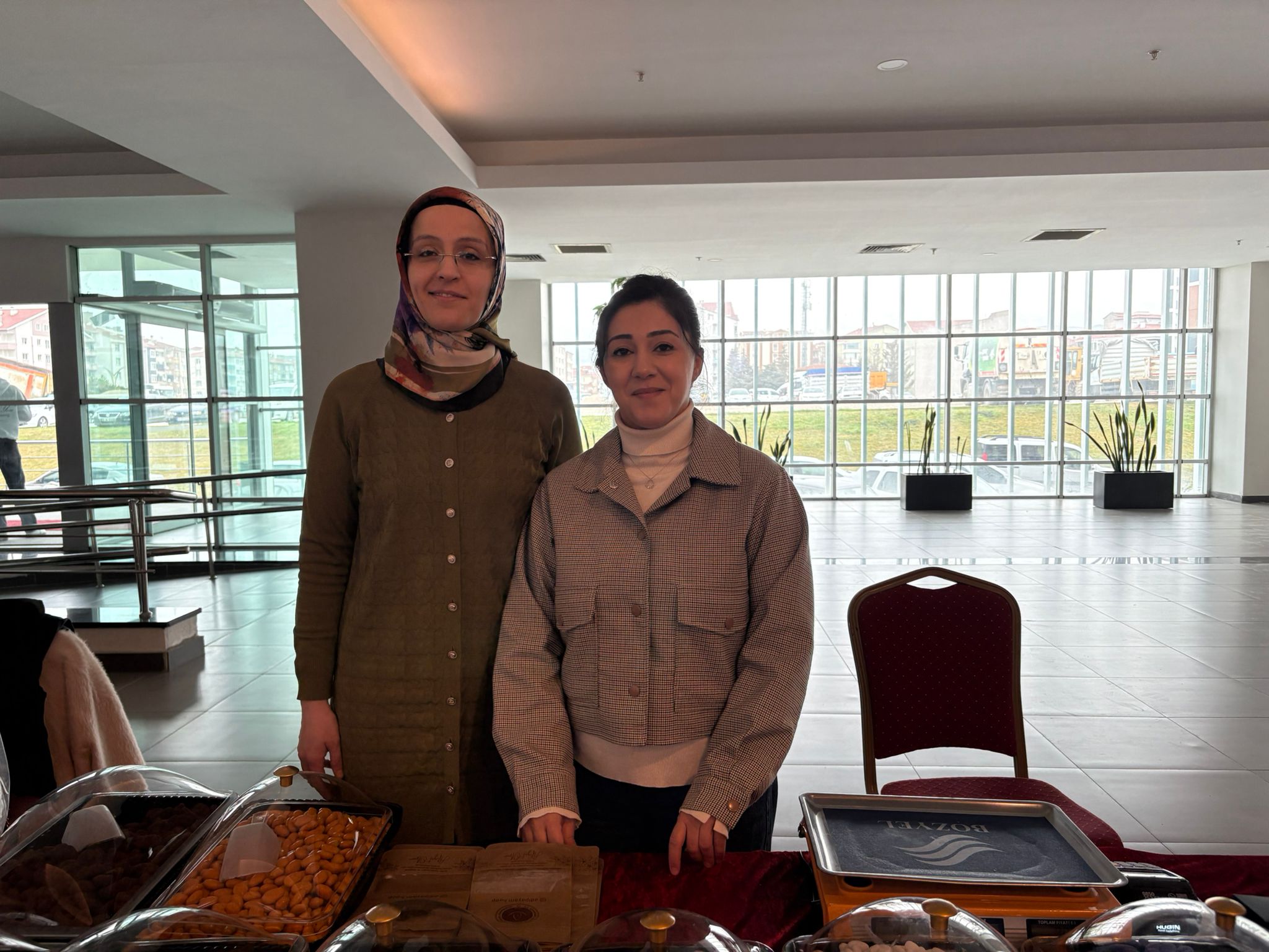 Whatsapp Image 2026 02 11 At 10.24.54