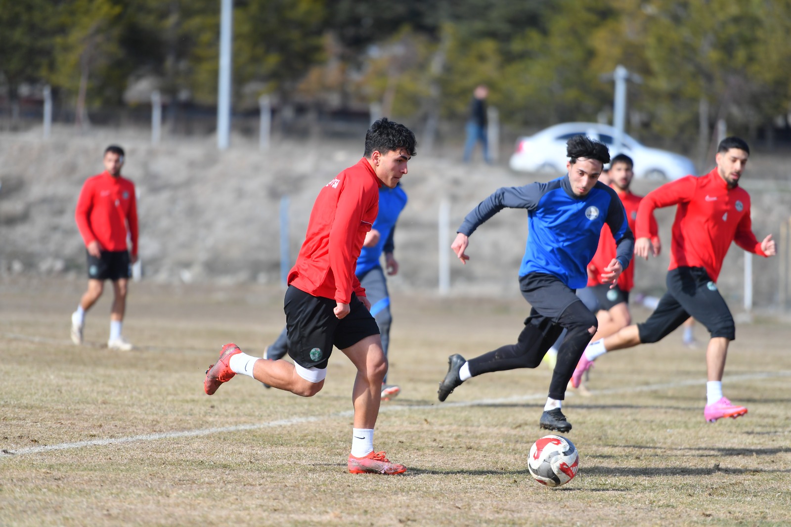 Whatsapp Image 2026 02 11 At 16.32.22