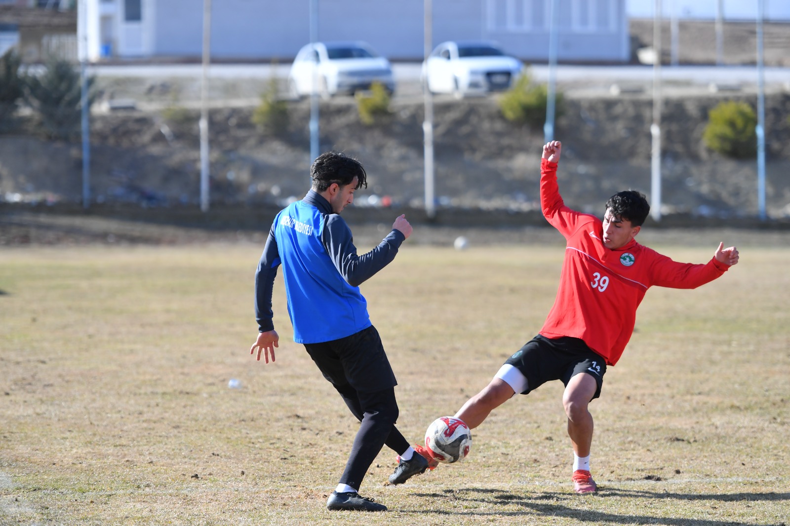 Whatsapp Image 2026 02 11 At 16.32.23