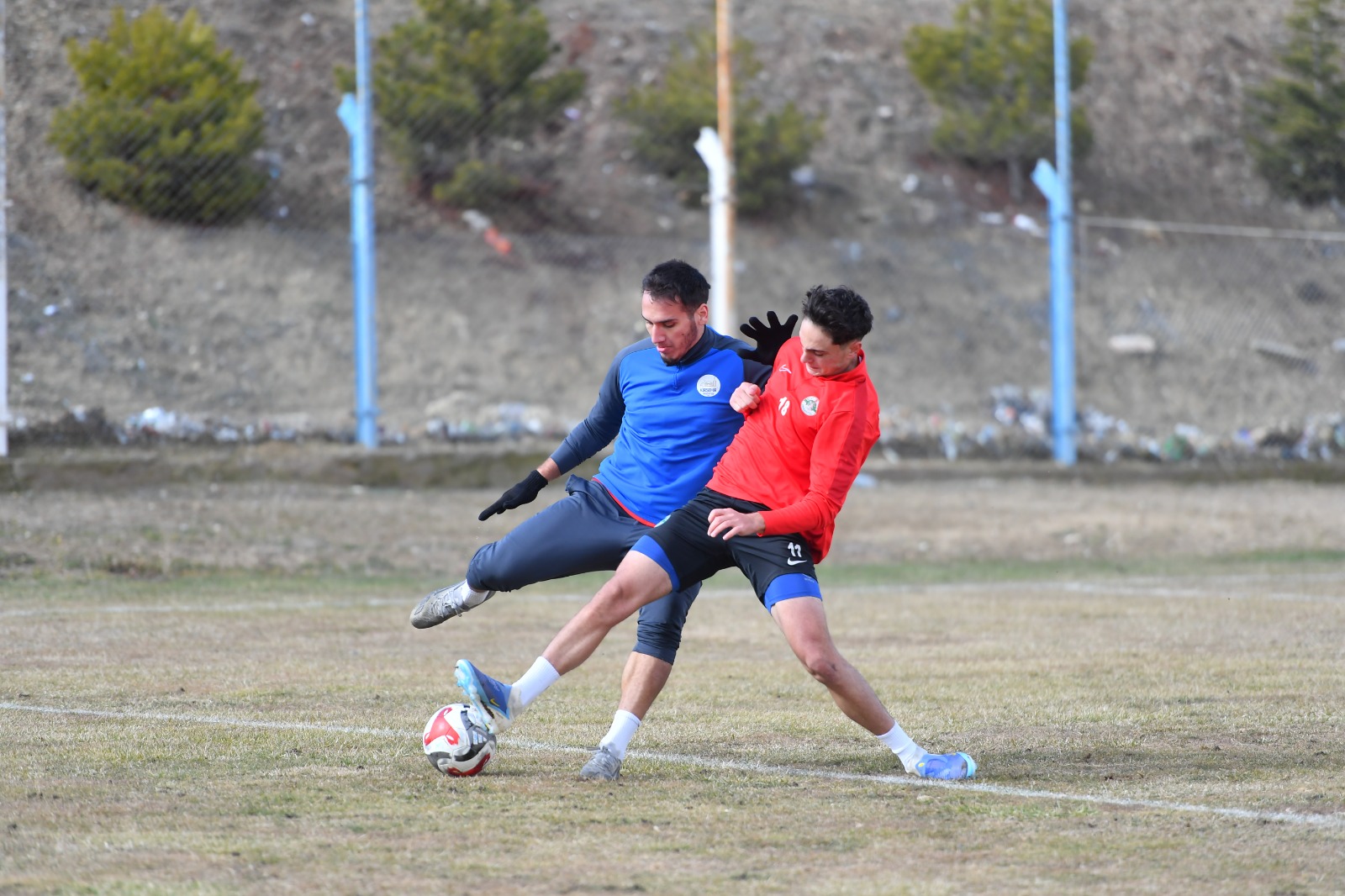 Whatsapp Image 2026 02 11 At 16.32.24