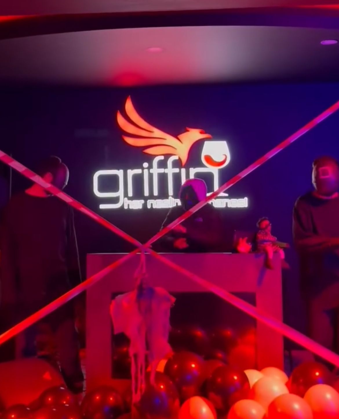 Whatsapp Image 2026 02 14 At 10.43.58