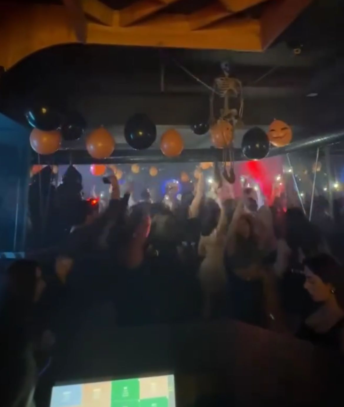 Whatsapp Image 2026 02 14 At 10.44.15