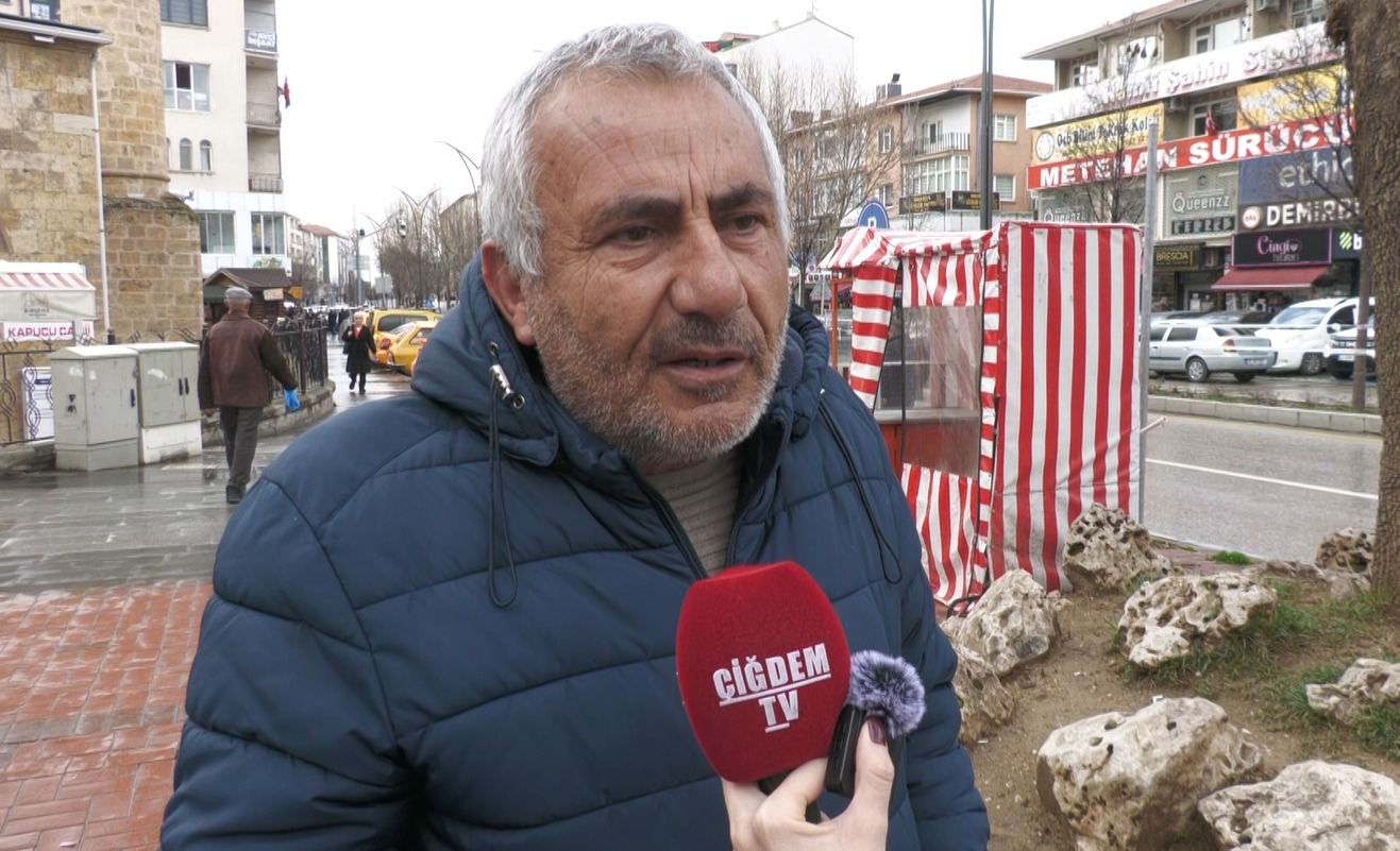 Whatsapp Image 2026 02 17 At 14.17.09