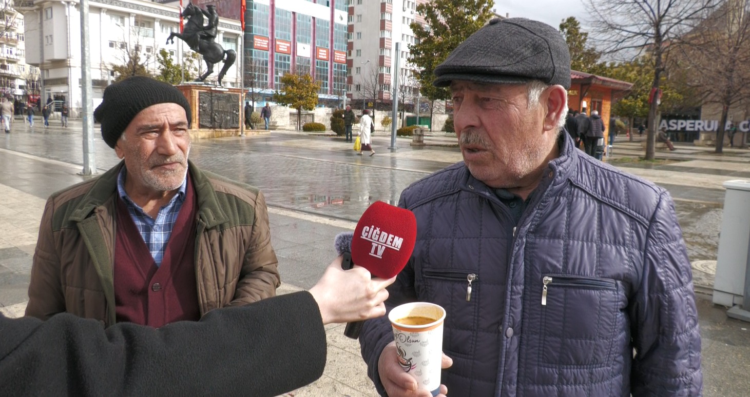 Whatsapp Image 2026 02 17 At 14.19.15