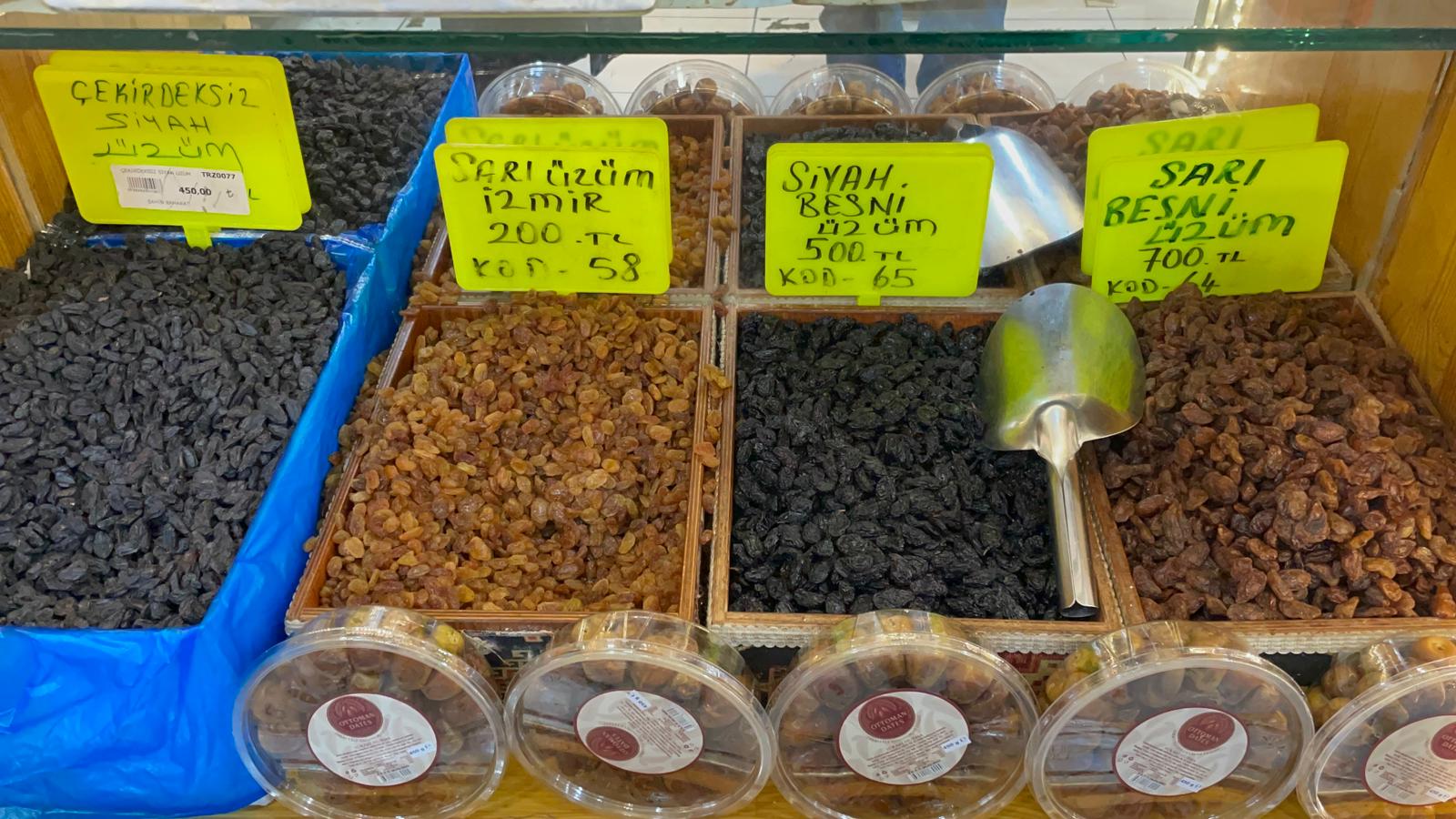 Whatsapp Image 2026 02 18 At 14.20.52