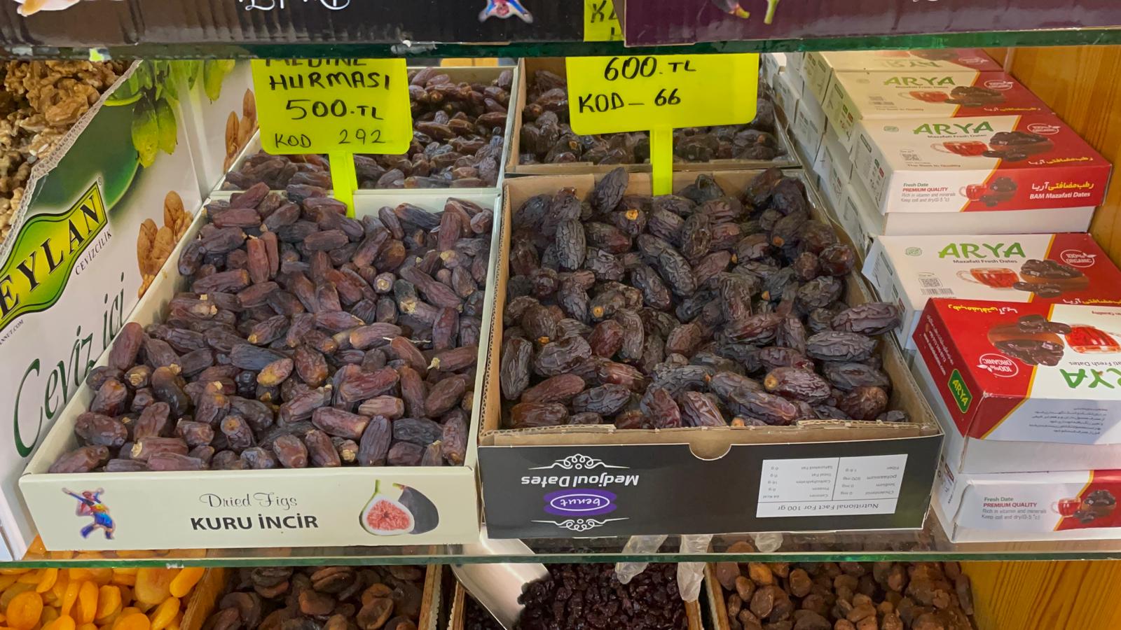 Whatsapp Image 2026 02 18 At 14.20.53