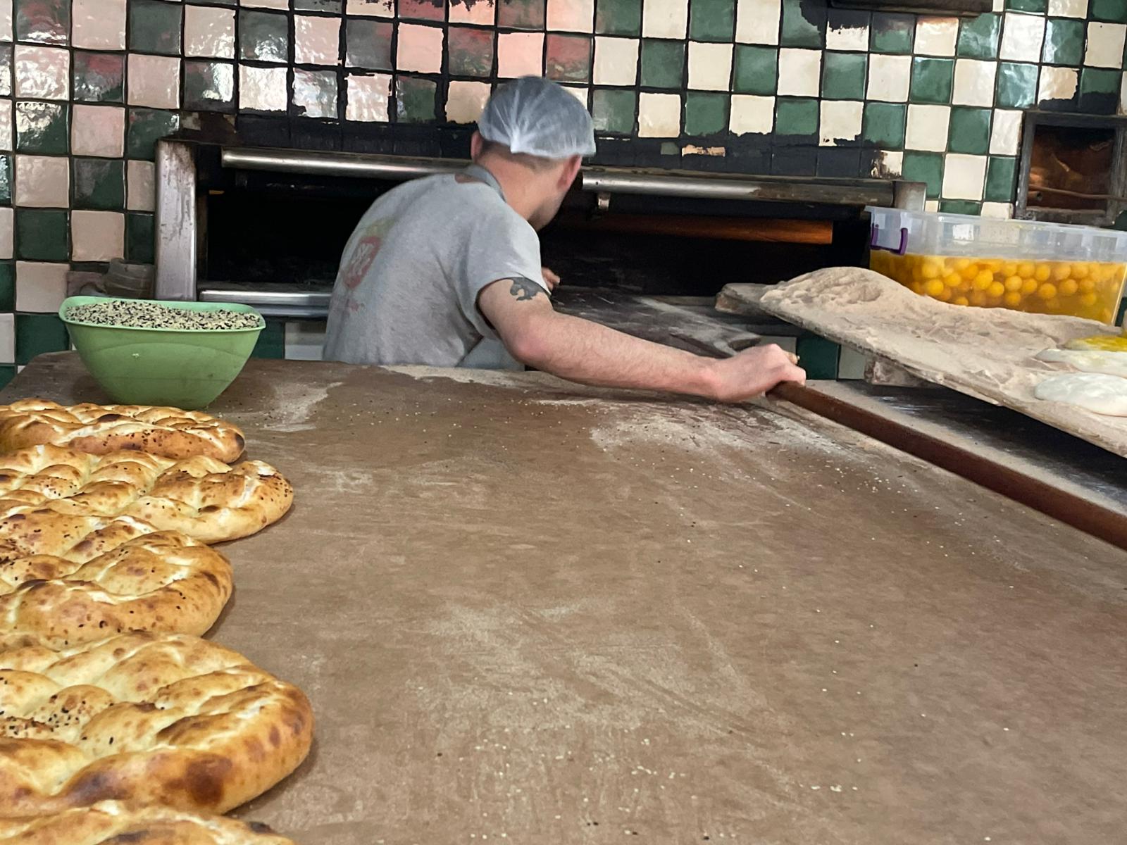 Whatsapp Image 2026 02 20 At 12.12.34