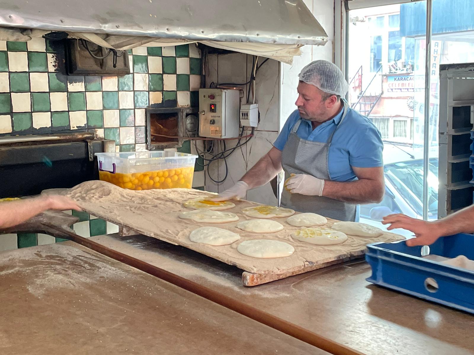 Whatsapp Image 2026 02 20 At 12.12.36