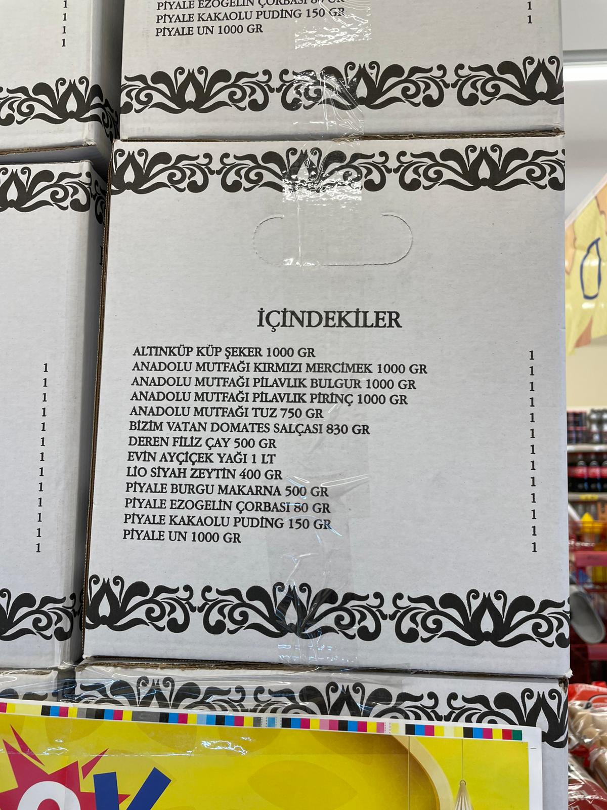 Whatsapp Image 2026 02 20 At 12.12.37 (1)