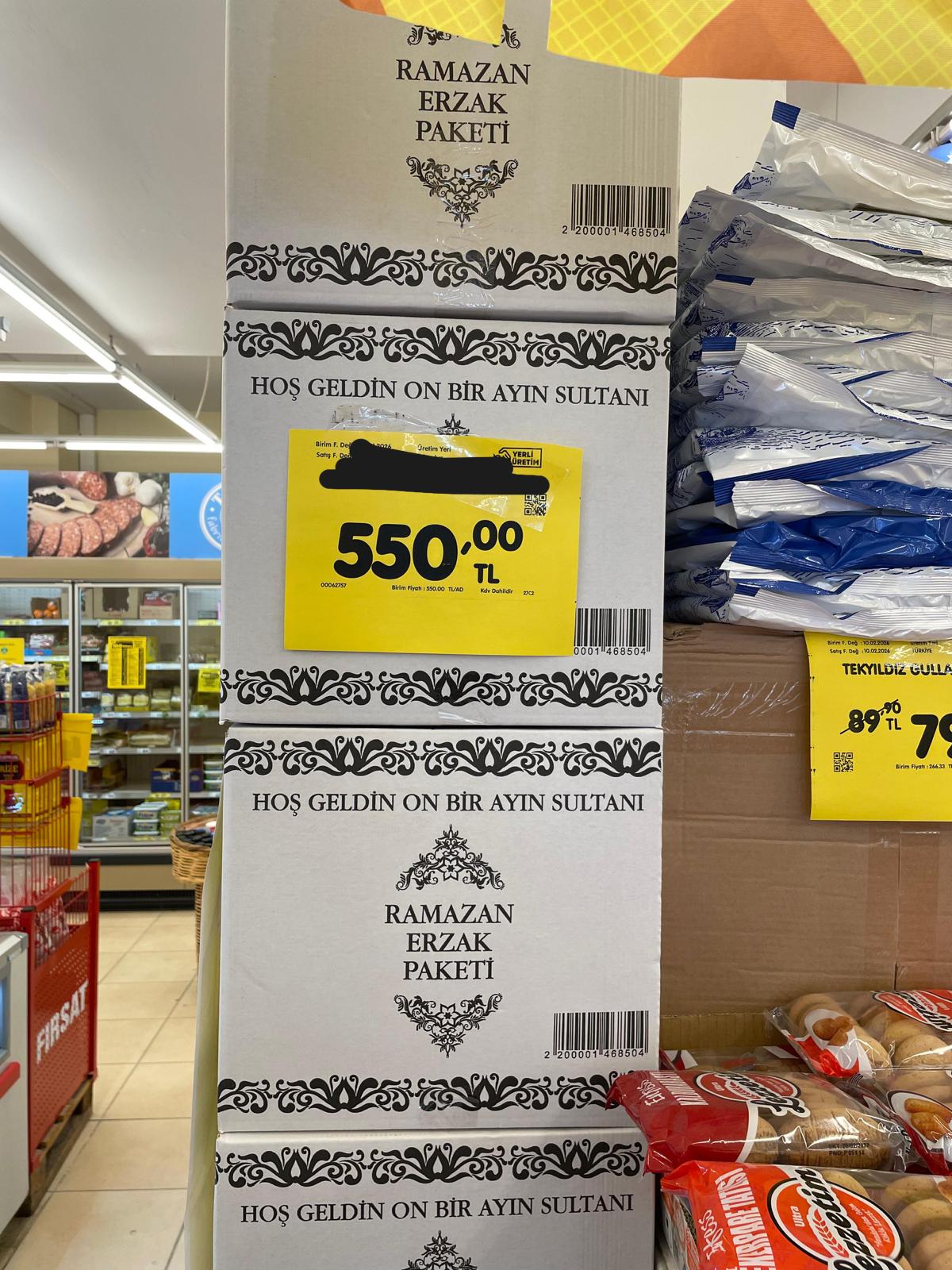 Whatsapp Image 2026 02 20 At 12.57.04