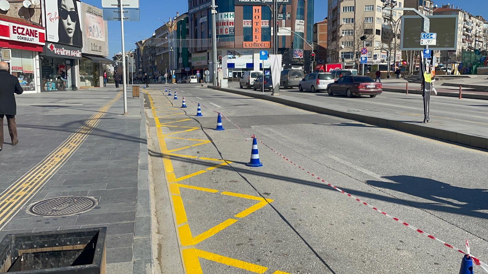 Whatsapp Image 2026 02 21 At 11.28.01