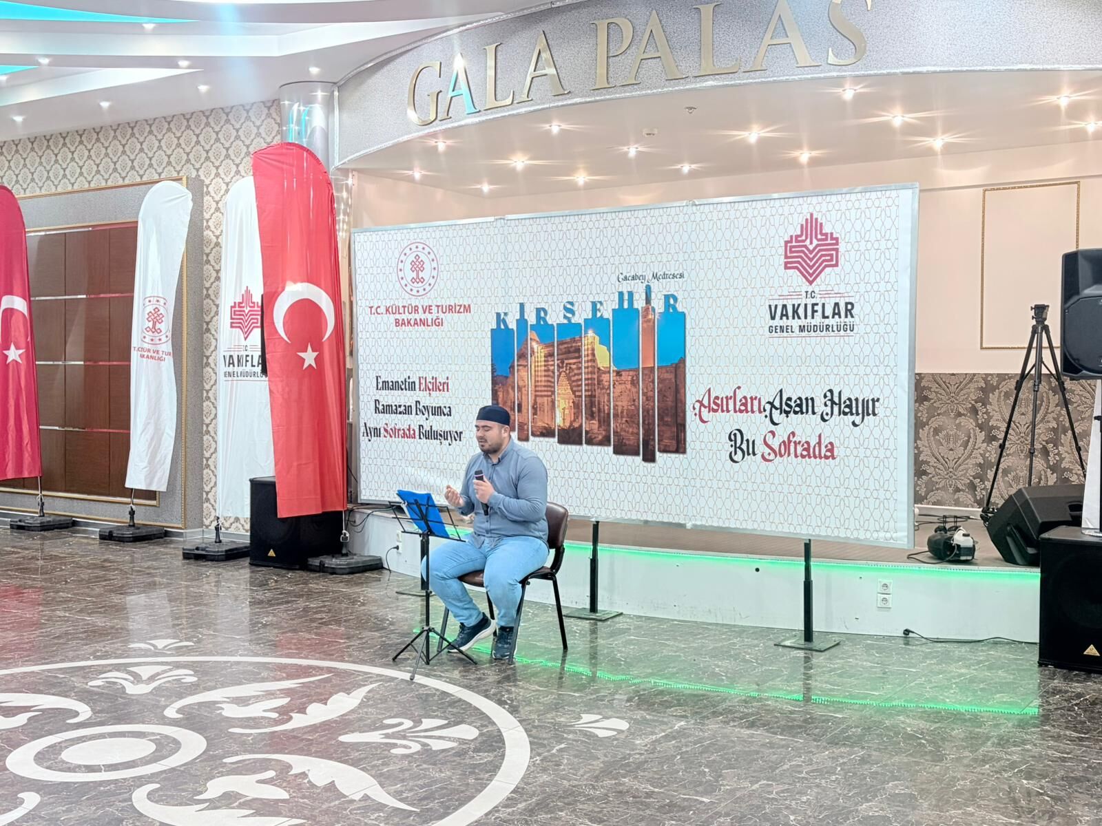 Whatsapp Image 2026 02 25 At 09.40.15 (1)