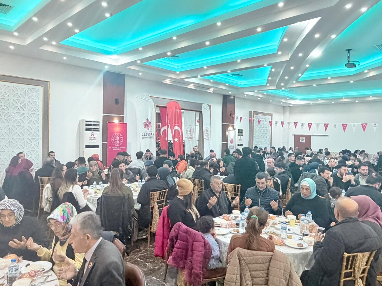 Whatsapp Image 2026 02 25 At 09.40.15 (2)