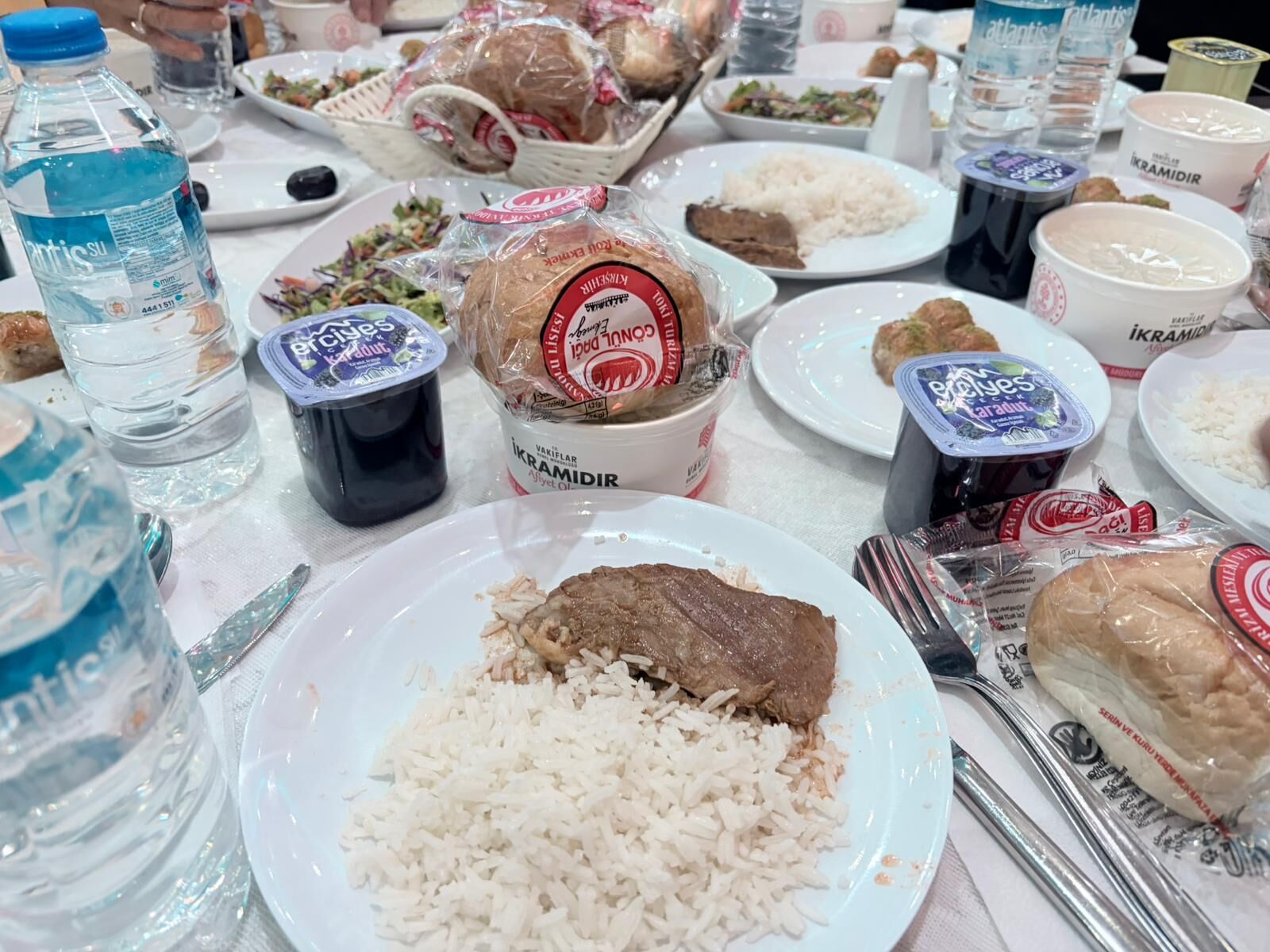 Whatsapp Image 2026 02 25 At 09.40.15 (3)