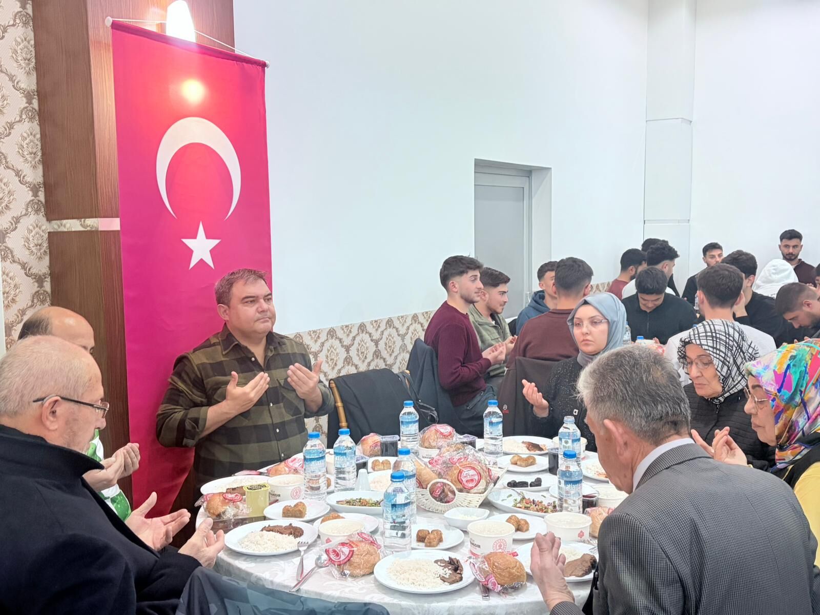 Whatsapp Image 2026 02 25 At 09.40.15 (5)